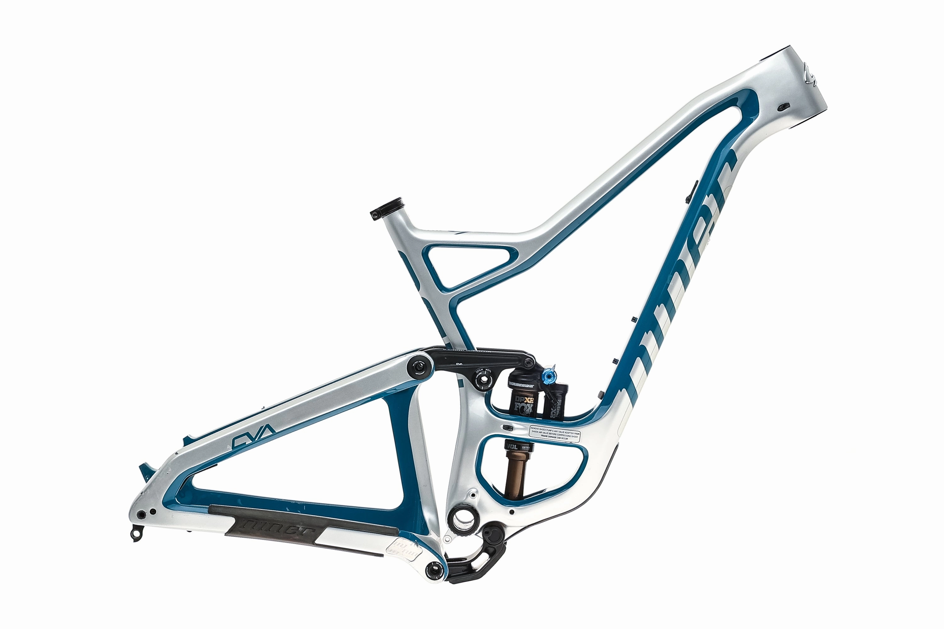 Niner RIP 9 RDO 29 Large Frame - 2021