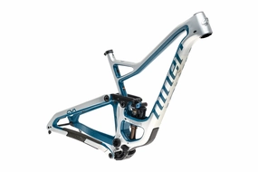 Niner RIP 9 RDO 29 Large Frame - 2021