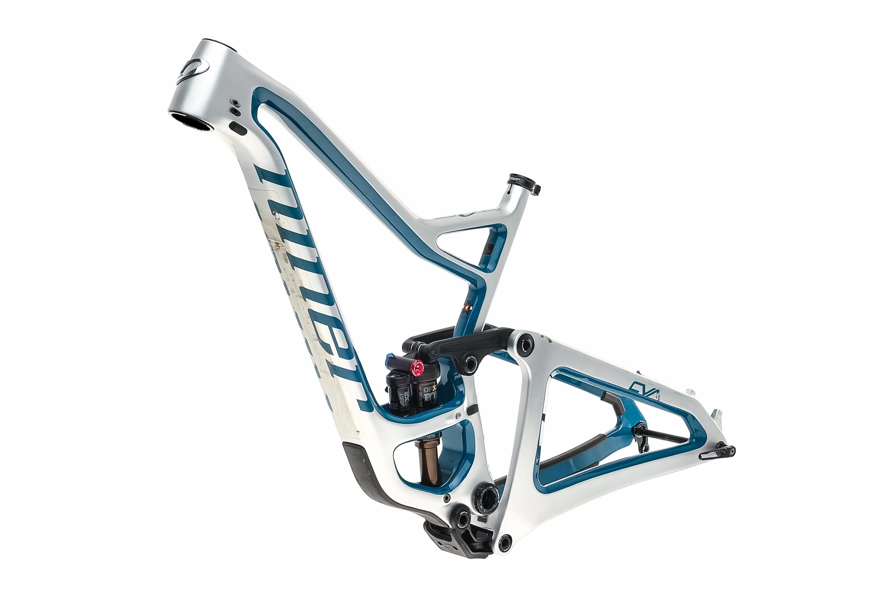 Niner RIP 9 RDO 29 Large Frame - 2021