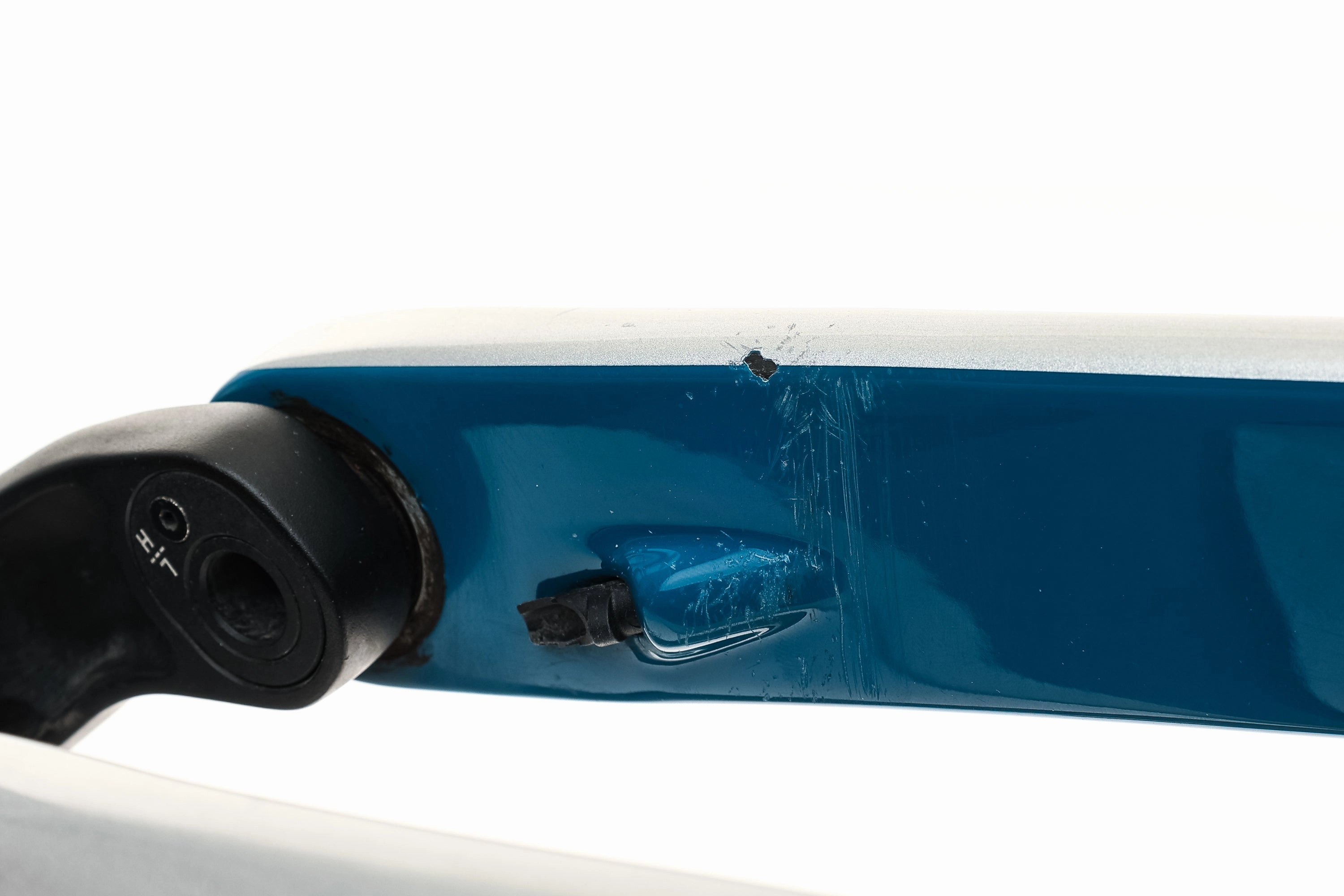 Niner RIP 9 RDO 29 Large Frame - 2021