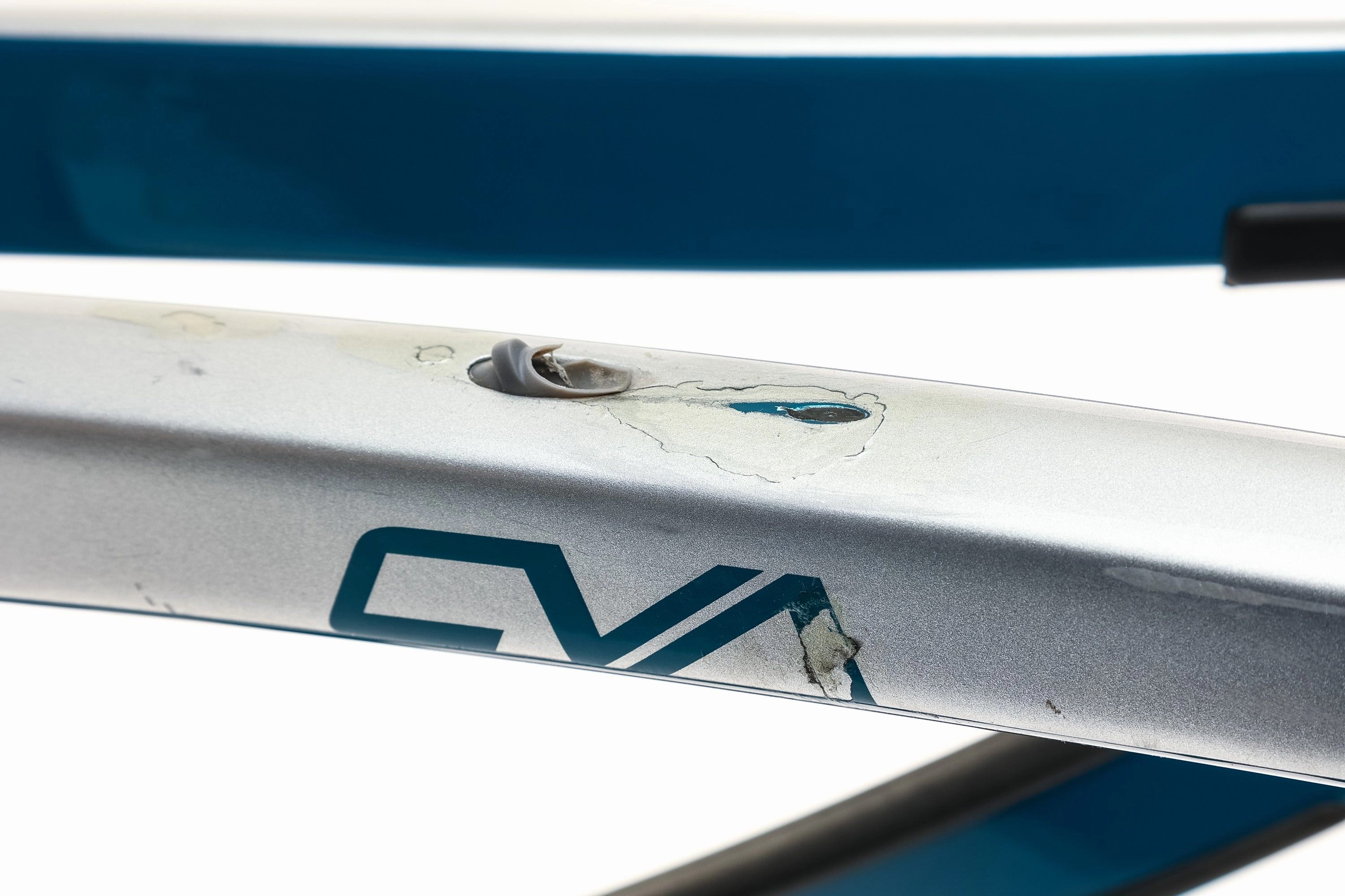 Niner RIP 9 RDO 29 Large Frame - 2021