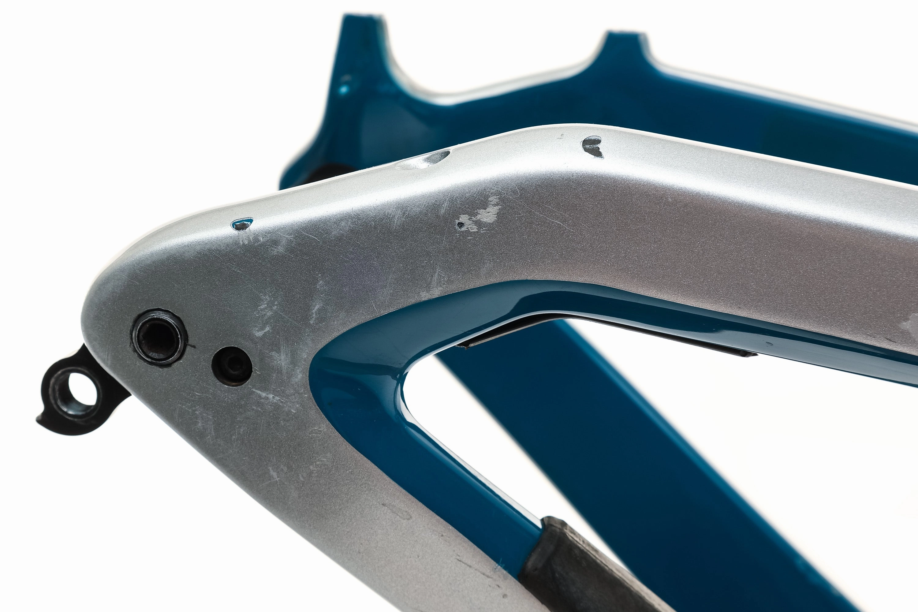 Niner RIP 9 RDO 29 Large Frame - 2021