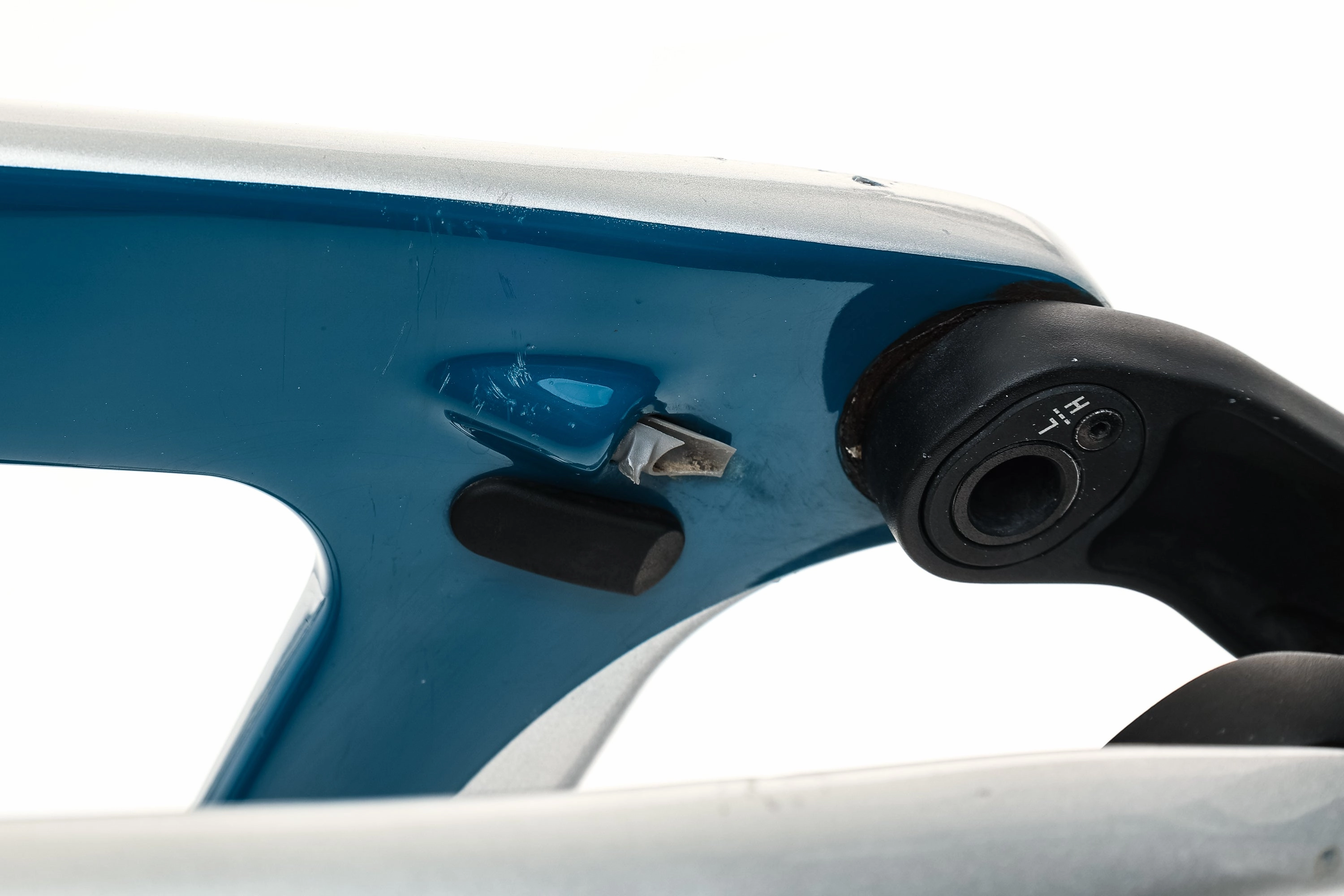 Niner RIP 9 RDO 29 Large Frame - 2021