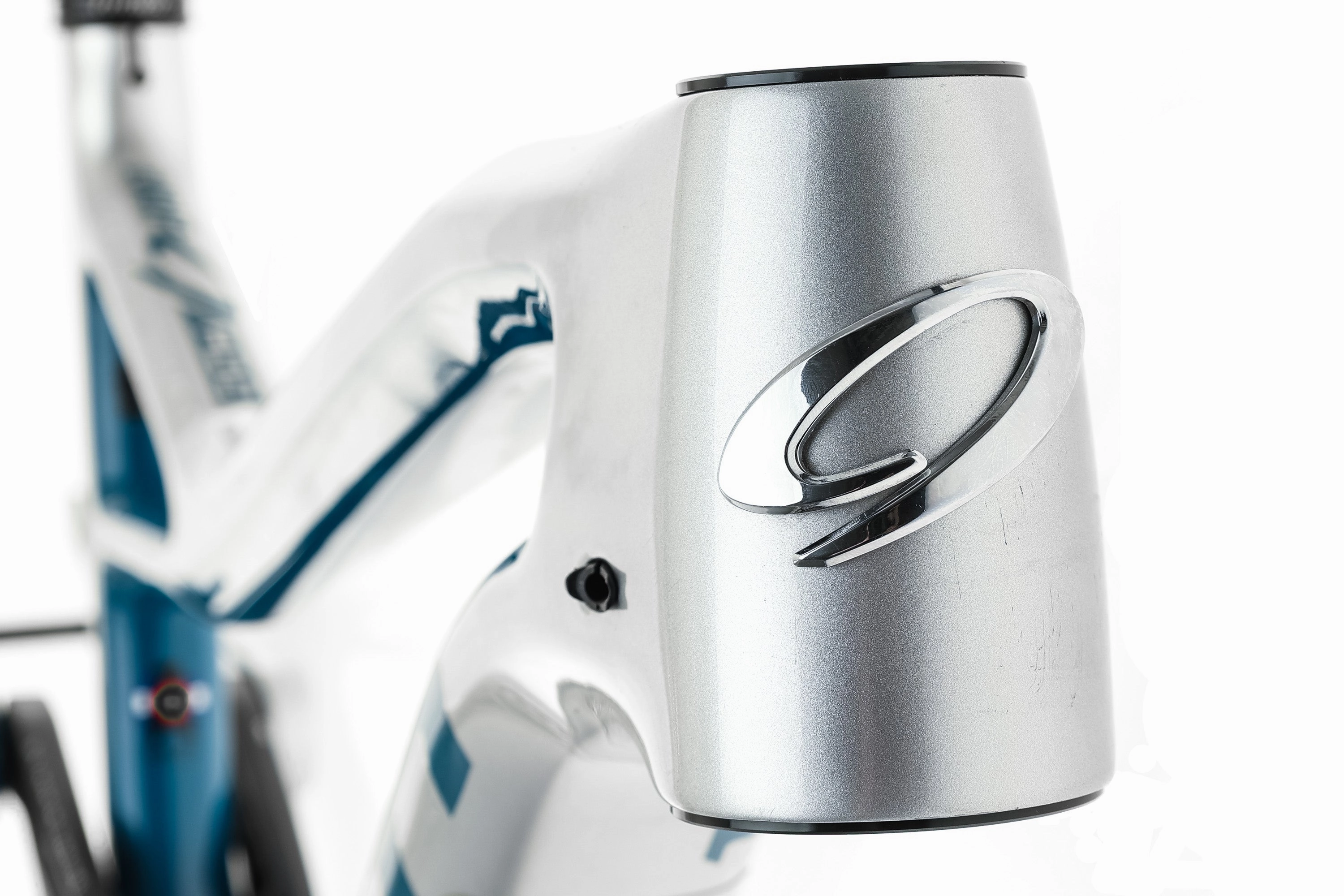 Niner RIP 9 RDO 29 Large Frame - 2021