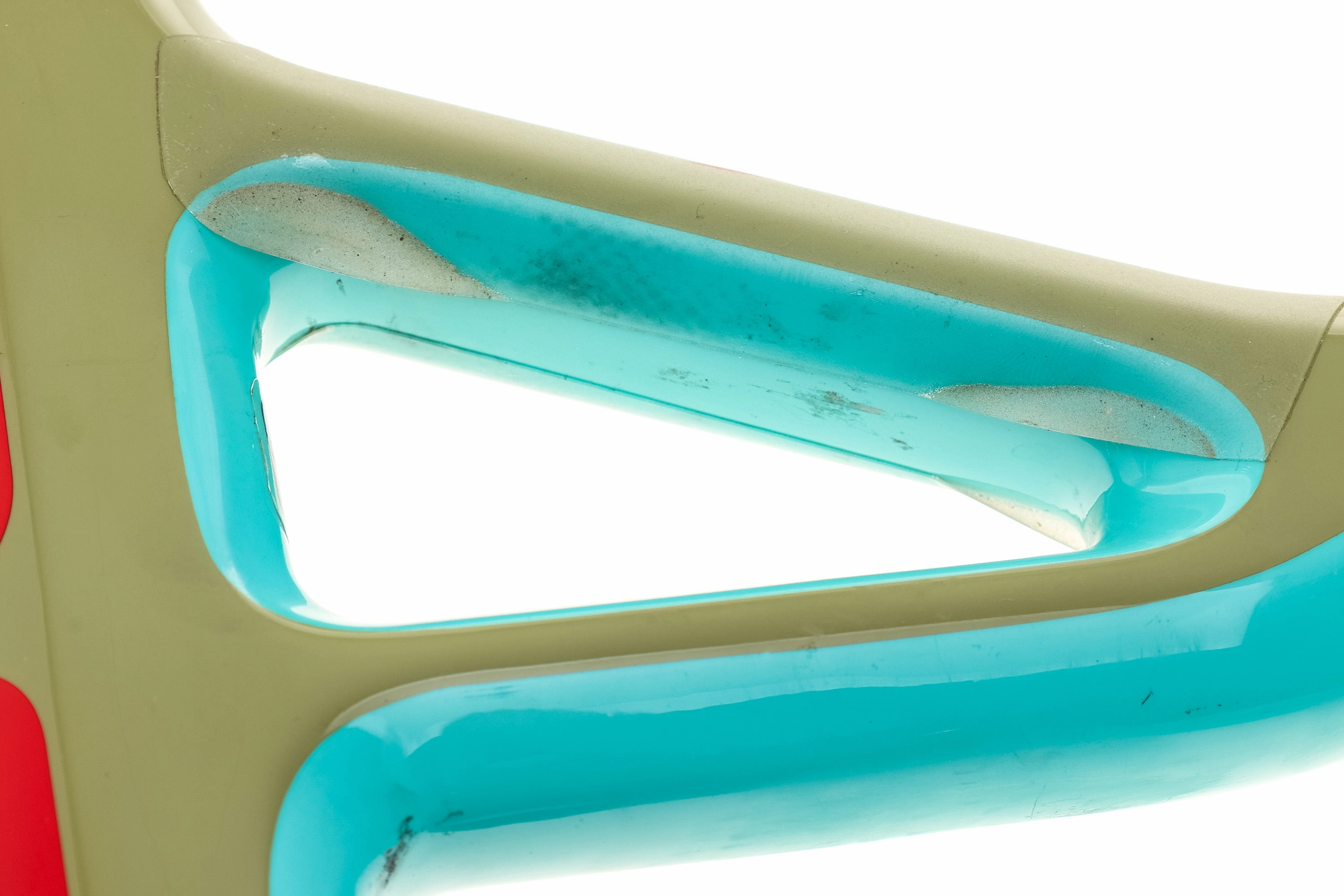 Niner RIP 9 RDO 29 Medium Frame - 2020