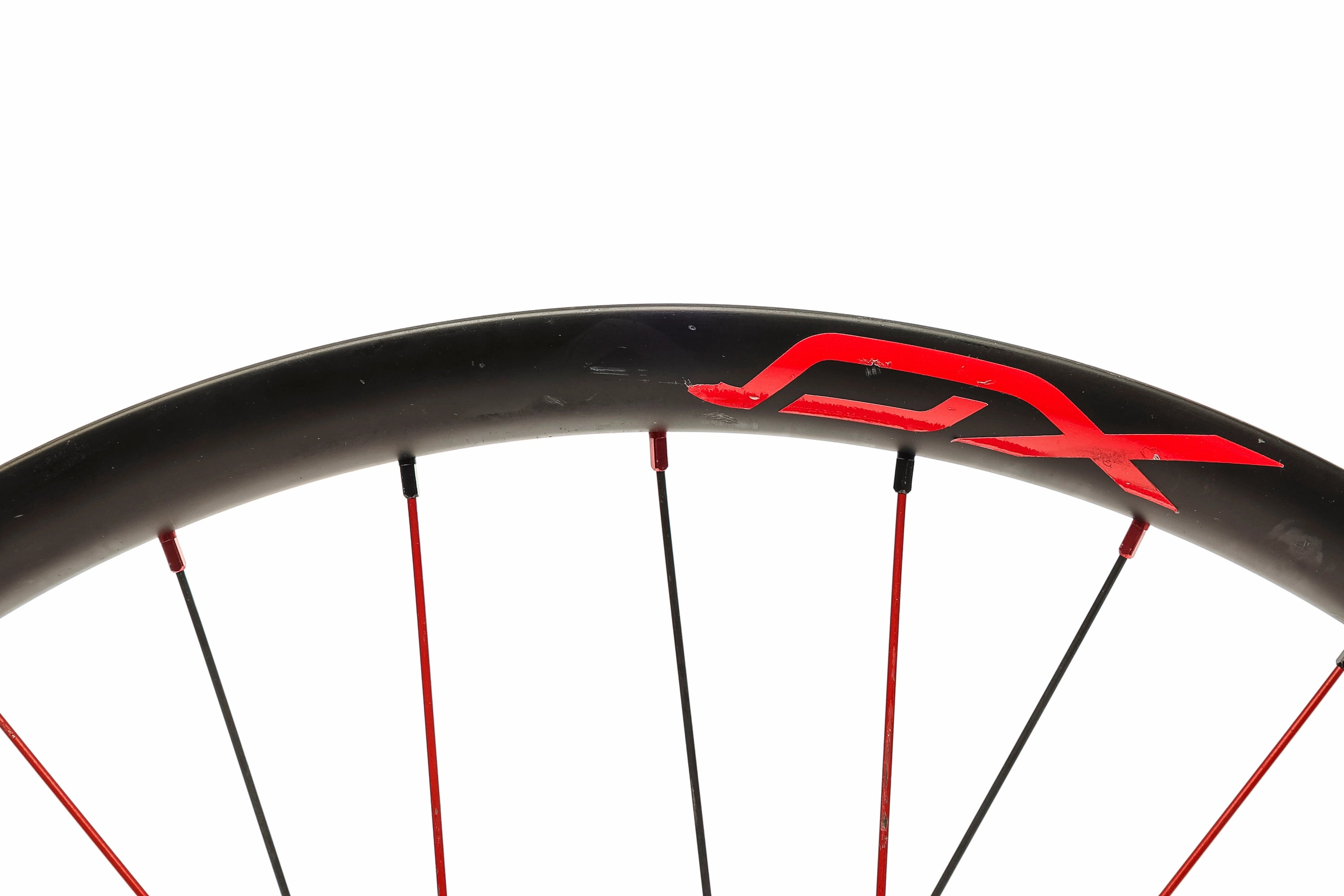 NOX Farlow Carbon Tubeless 29/27.5 Wheelset