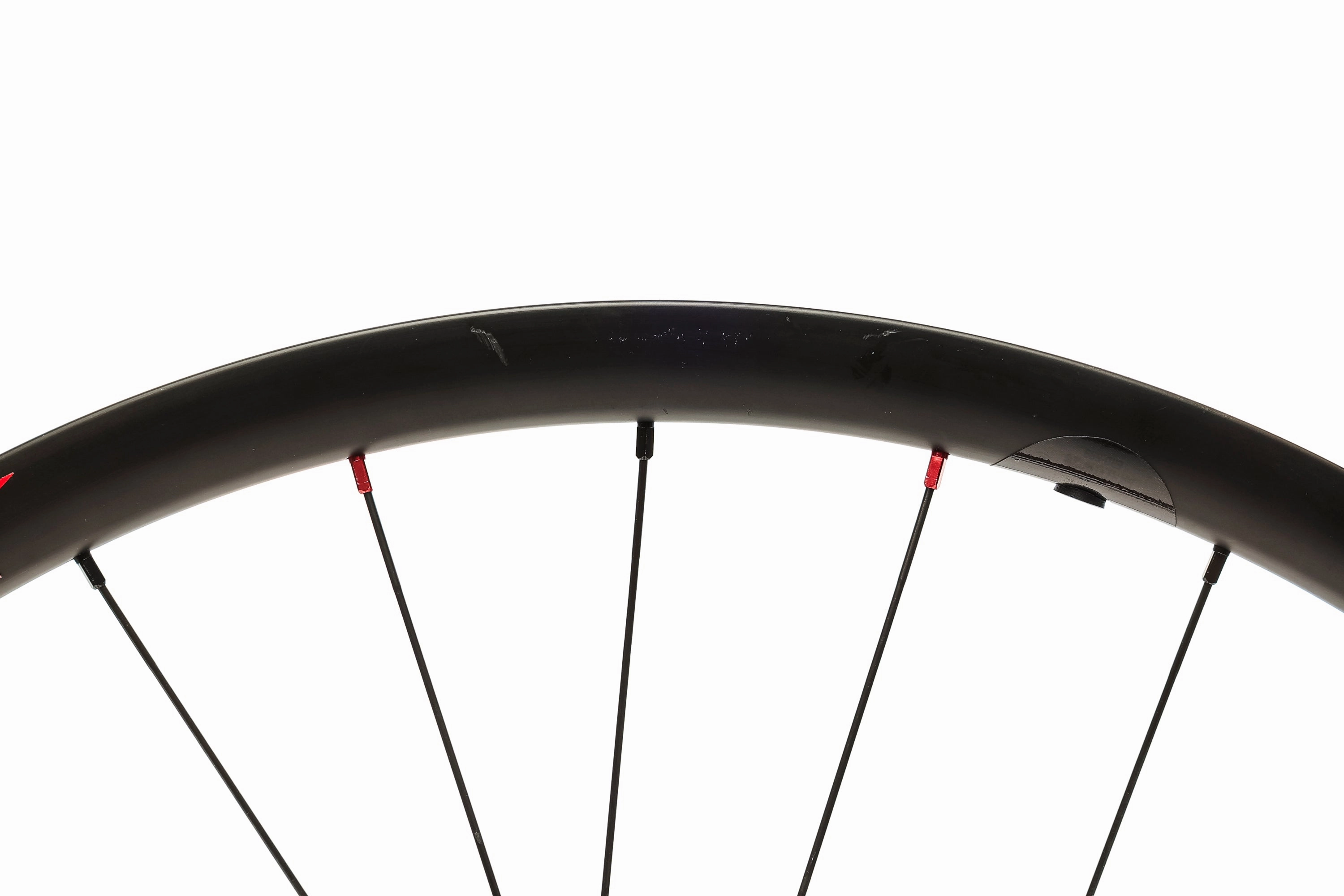 NOX Farlow Carbon Tubeless 29/27.5 Wheelset