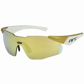 NRC X1RR sunglasses - Whitelight2