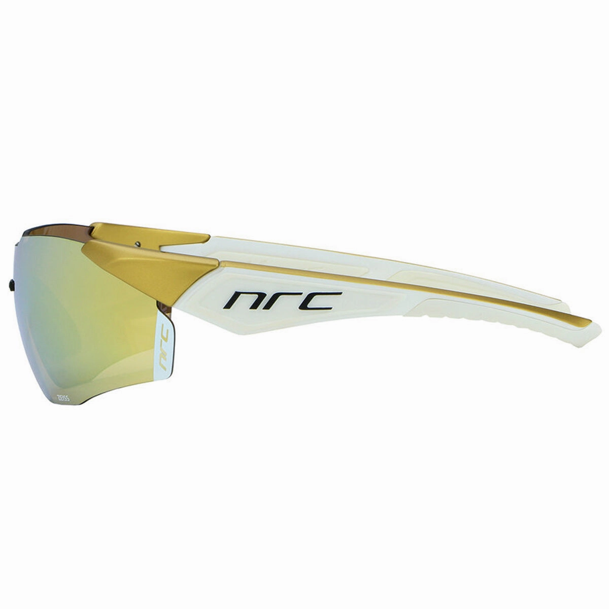 NRC X1RR sunglasses - Whitelight2