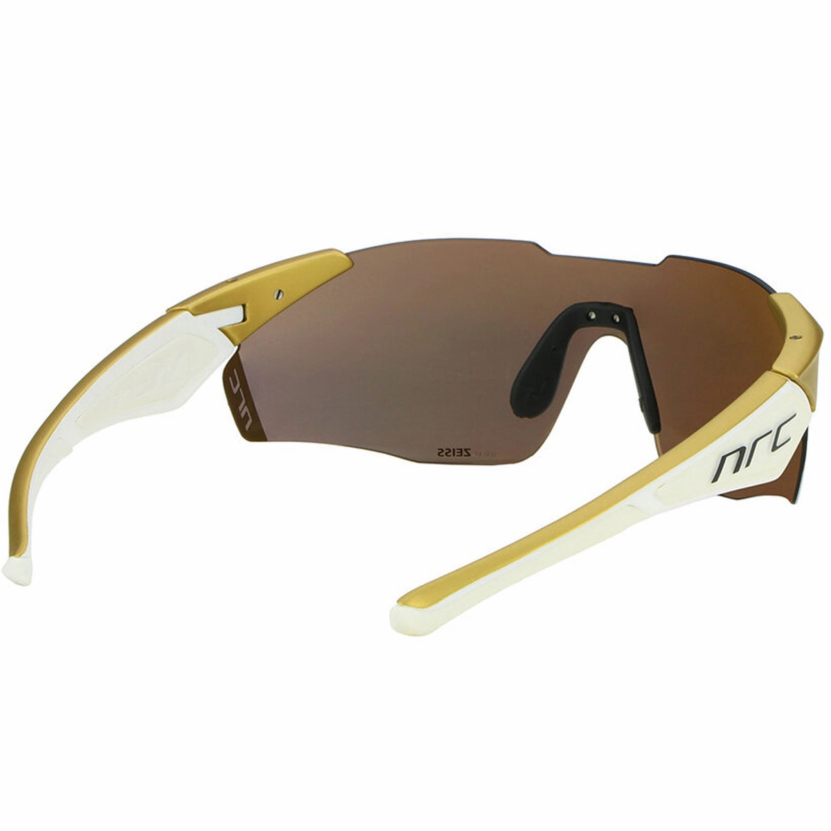 NRC X1RR sunglasses - Whitelight2