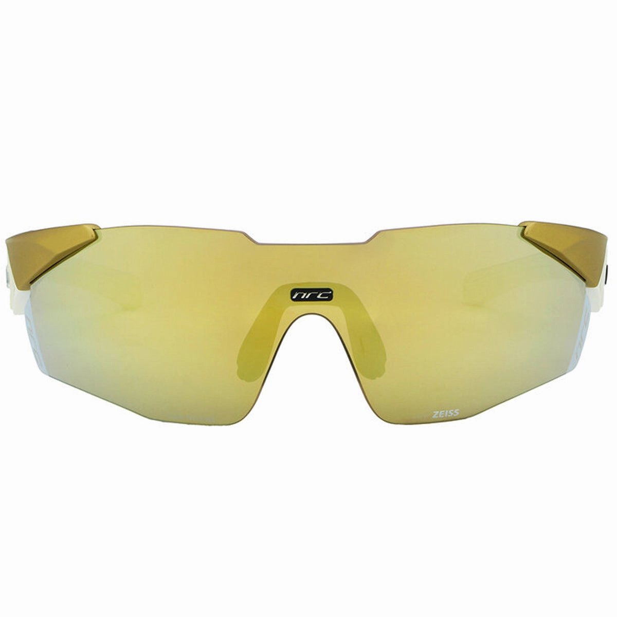 NRC X1RR sunglasses - Whitelight2