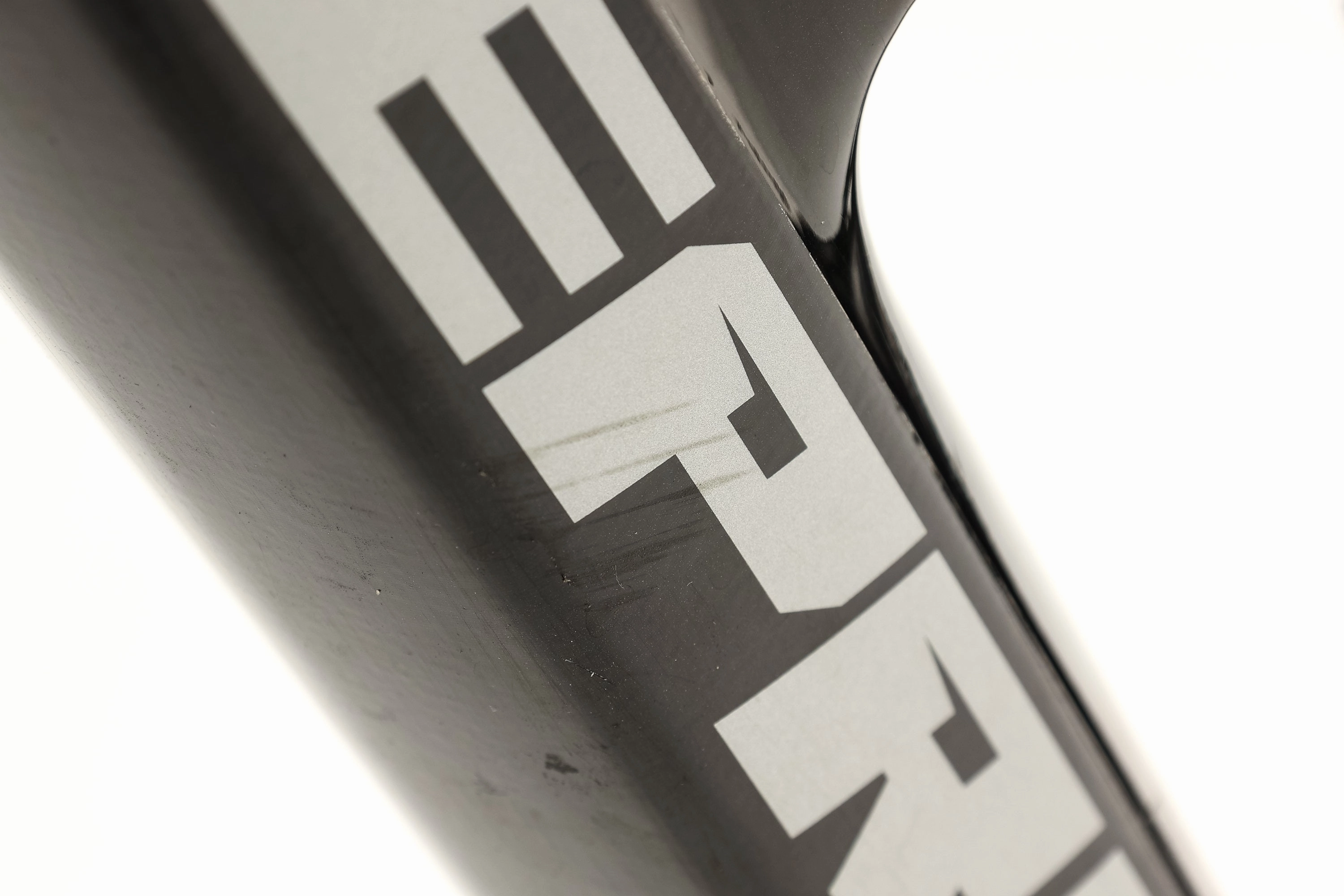 Nukeproof Mega 290 Carbon Large Frame - 2023