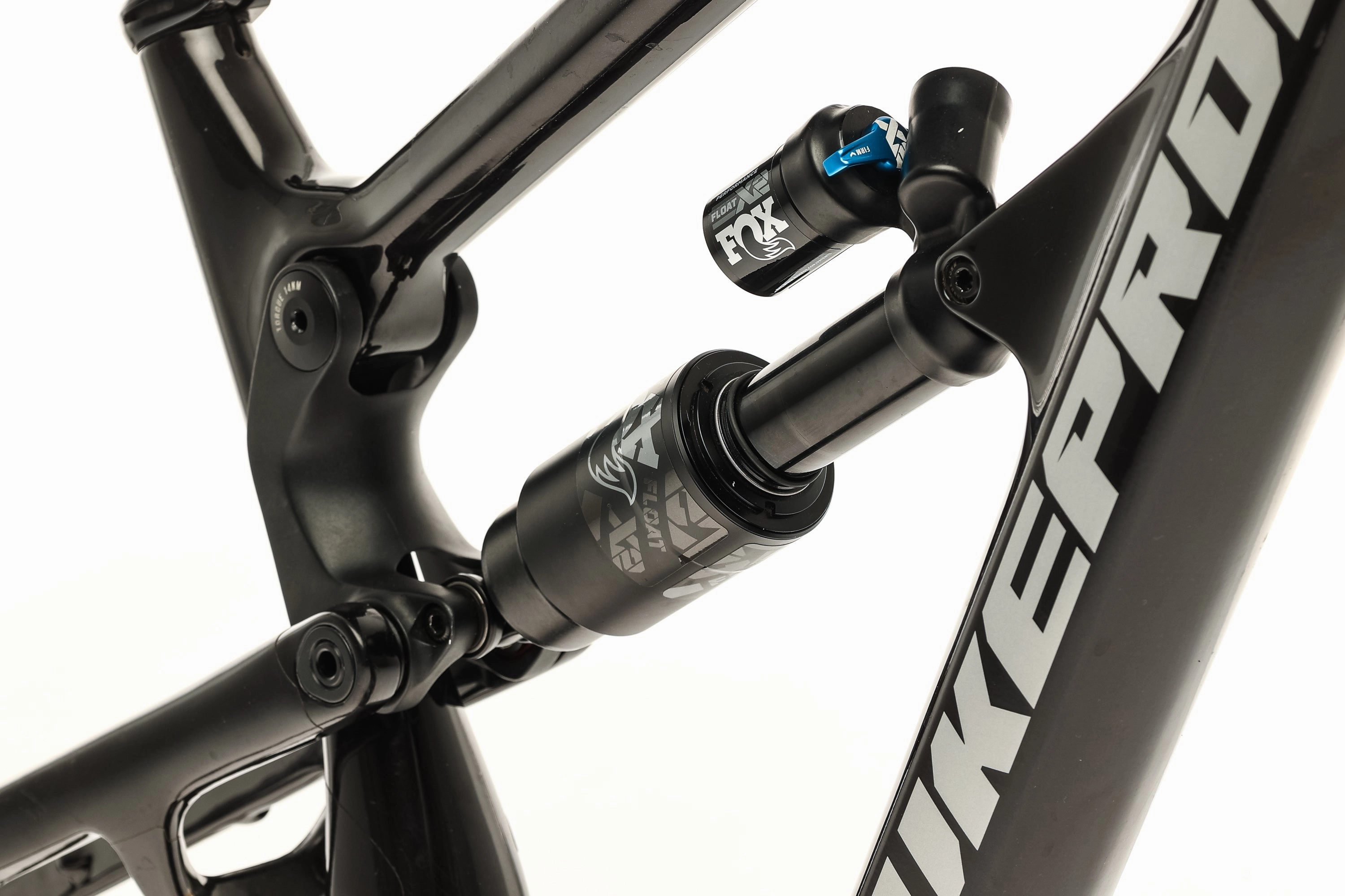 Nukeproof Mega 290 Carbon Large Frame - 2023