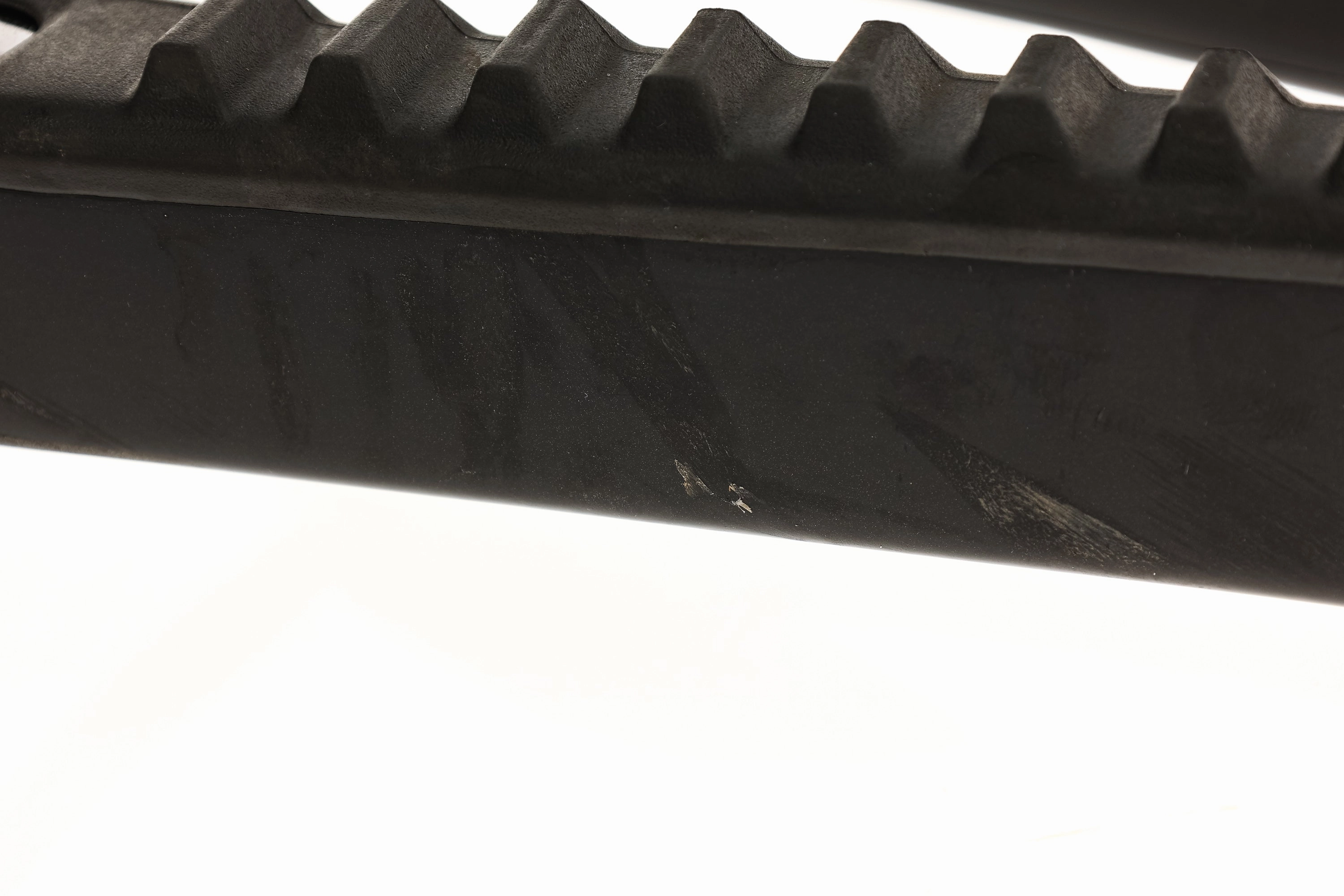 Nukeproof Mega 290 Carbon Large Frame - 2023