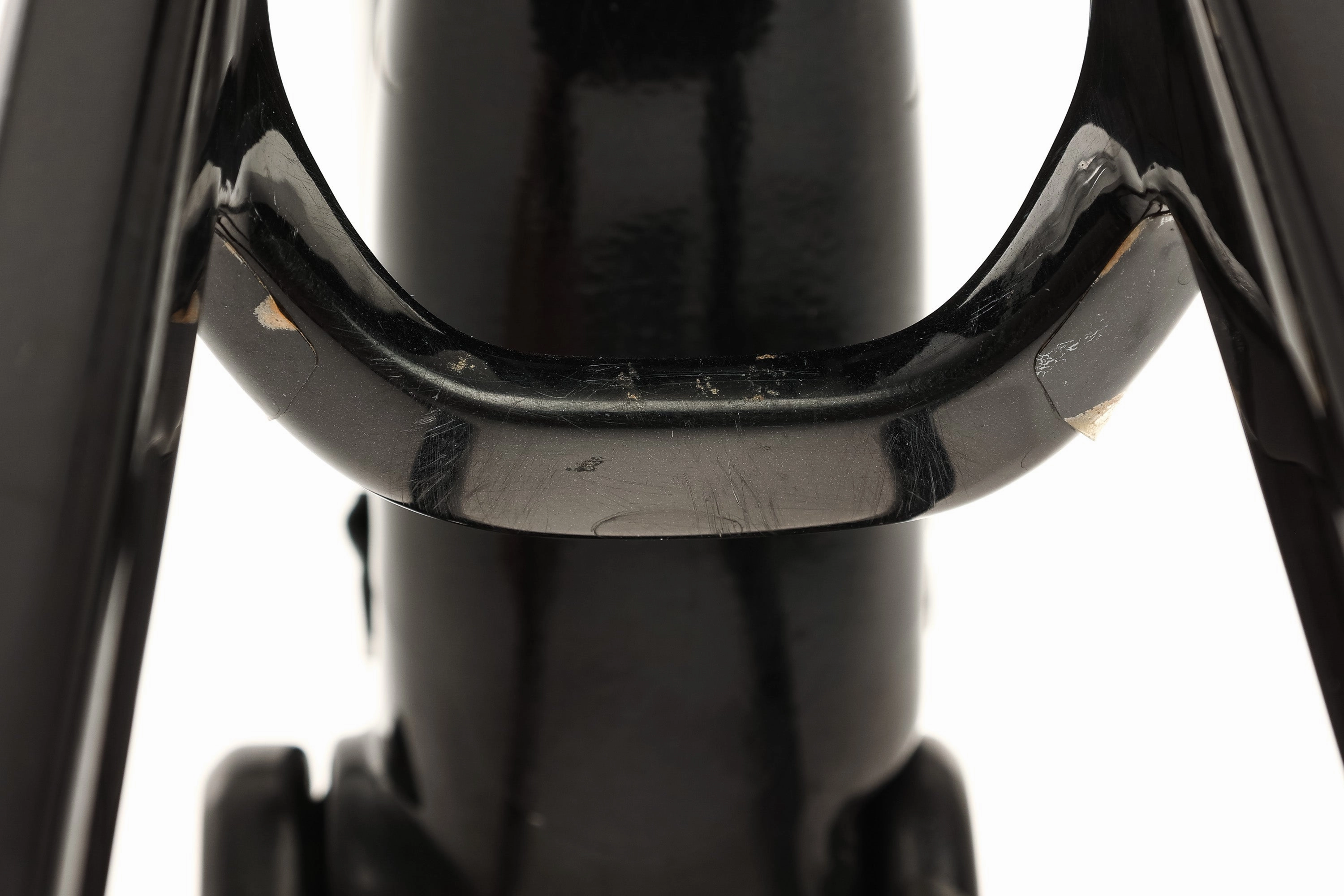 Nukeproof Mega 290 Carbon Large Frame - 2023