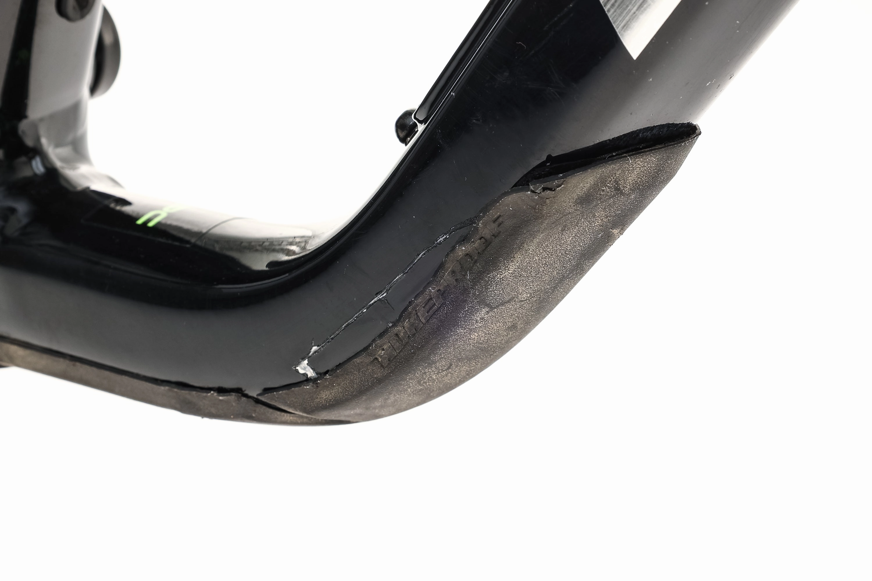 Nukeproof Mega 290 Large Frame - 2021
