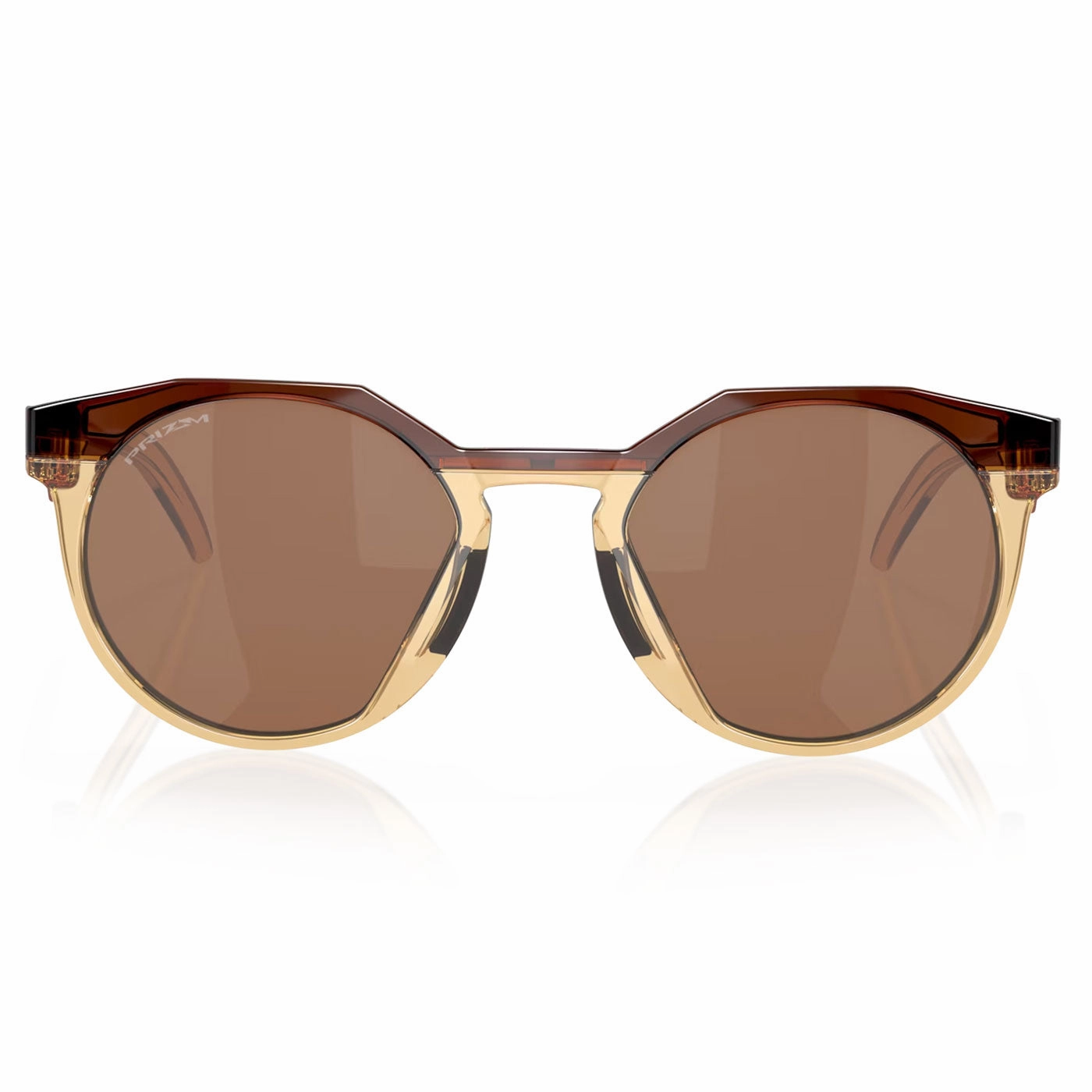 Oakley HSTN sunglasses - Kylian Mbappe