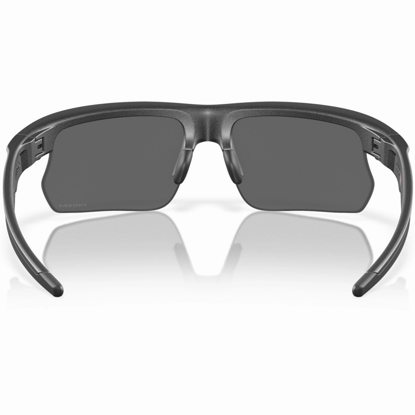 Oakley Sphaera sunglasses - Steel Prizm Black