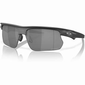 Oakley Sphaera sunglasses - Steel Prizm Black