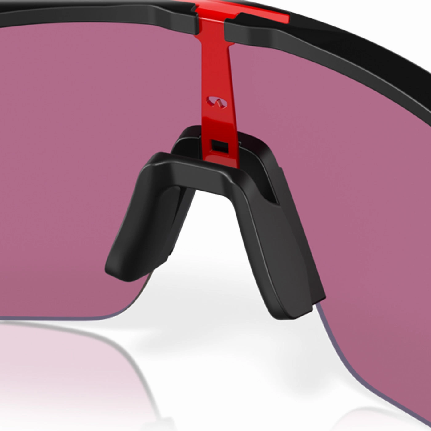 Oakley Sutro Lite 75?? MotoGP sunglasses - Matte Black Prizm Road