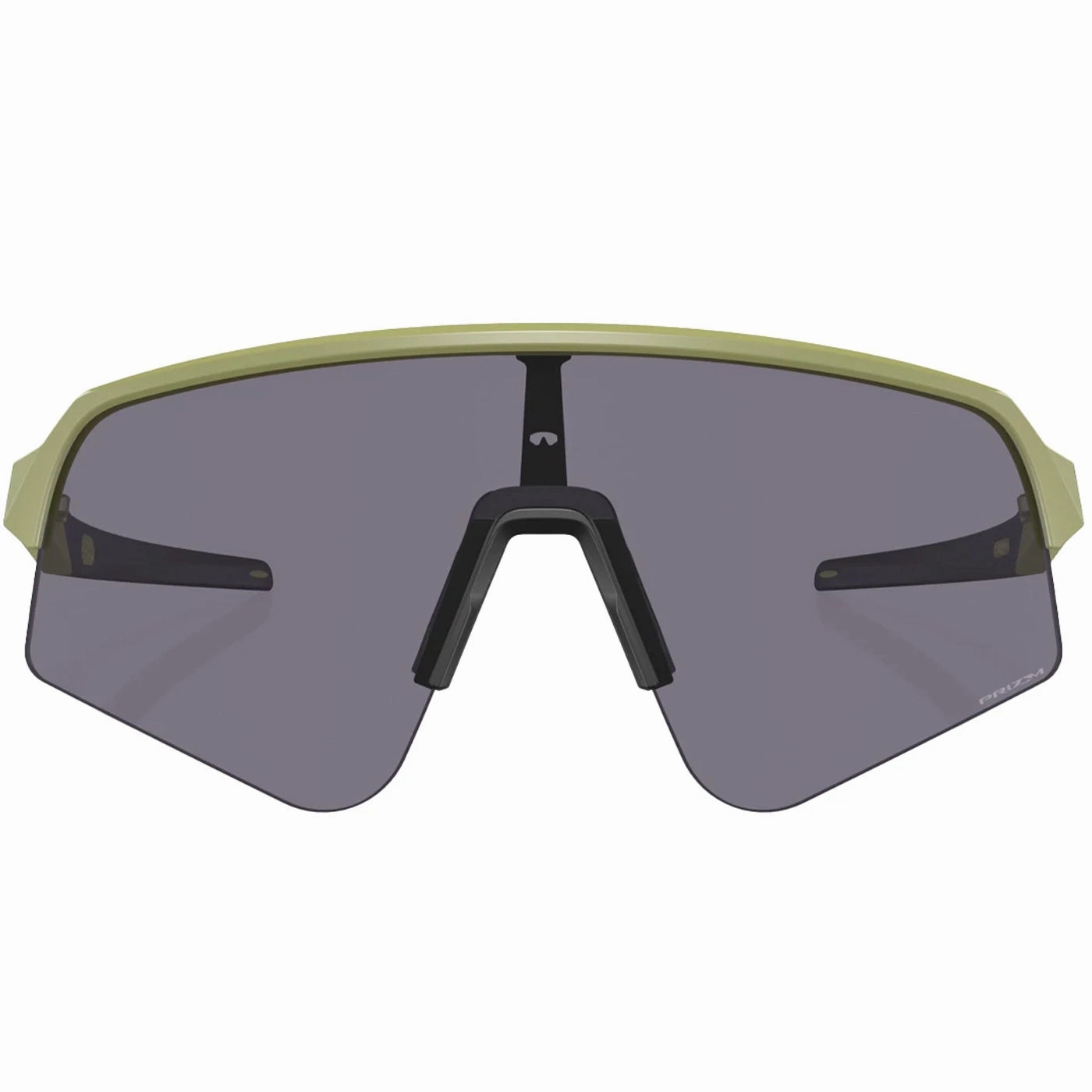 Oakley Sutro Lite Sweep sunglasses - Matte Fern Prizm Grey