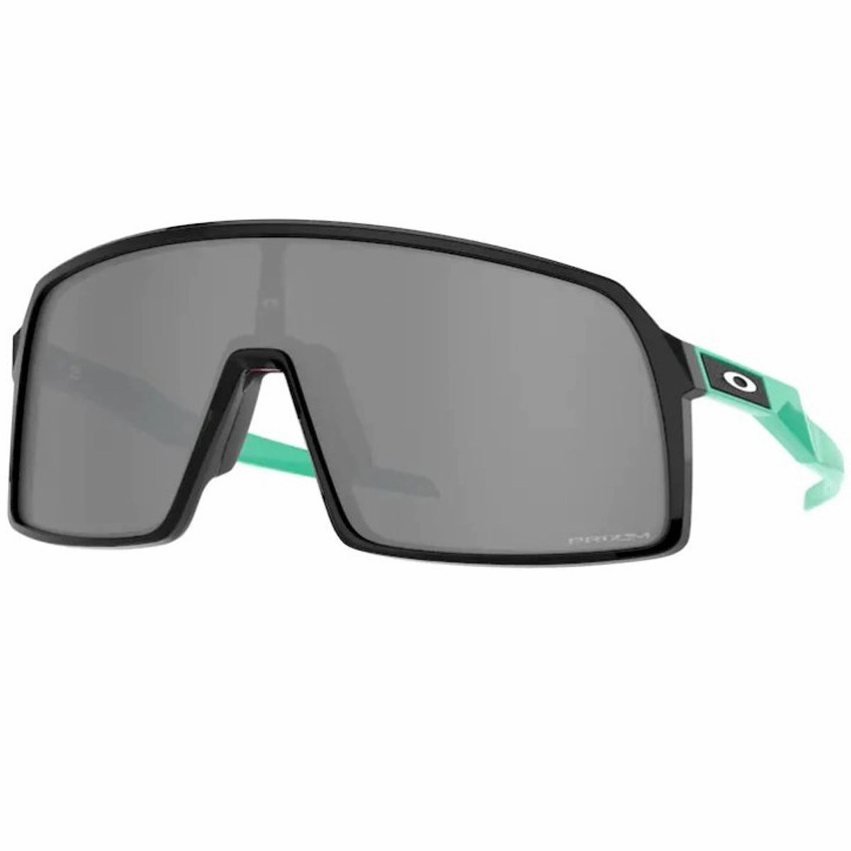 Oakley Sutro sunglasses - Polished Black Prizm Black 
