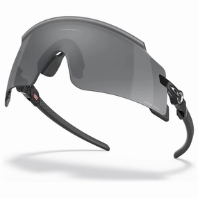 Occhiali Oakley Kato X glasses - Polished black prizm black