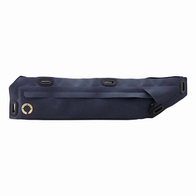 Off-Road Frame Bag