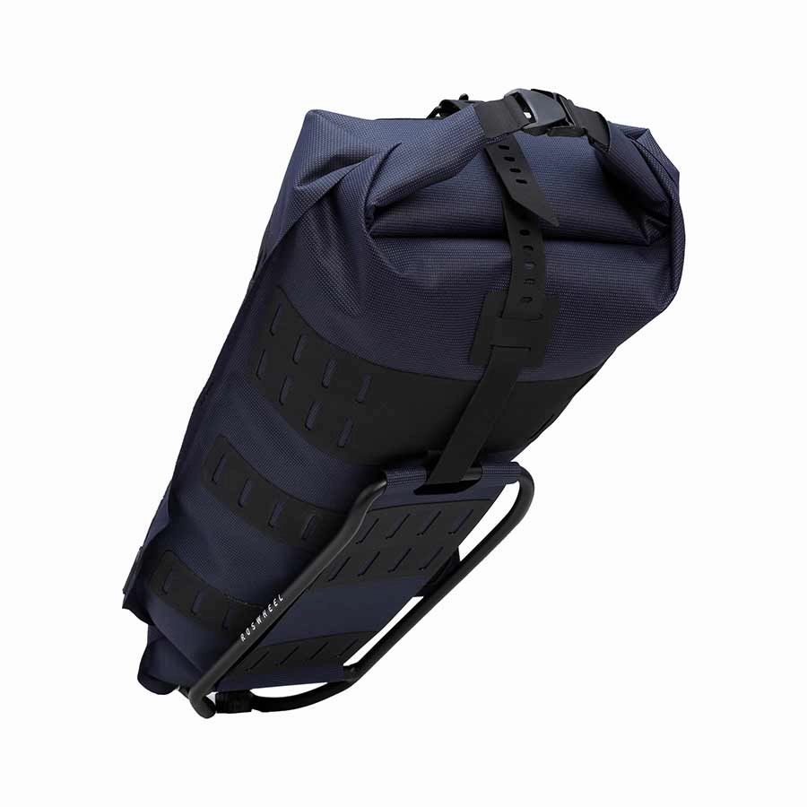 Off-Road Seat Pack