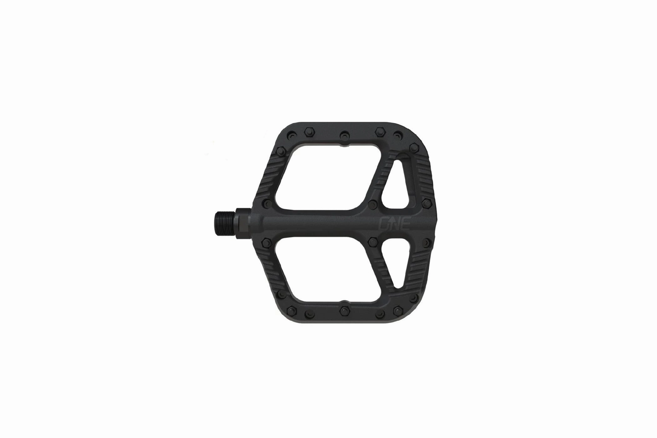 OneUp Composite Flat Pedals