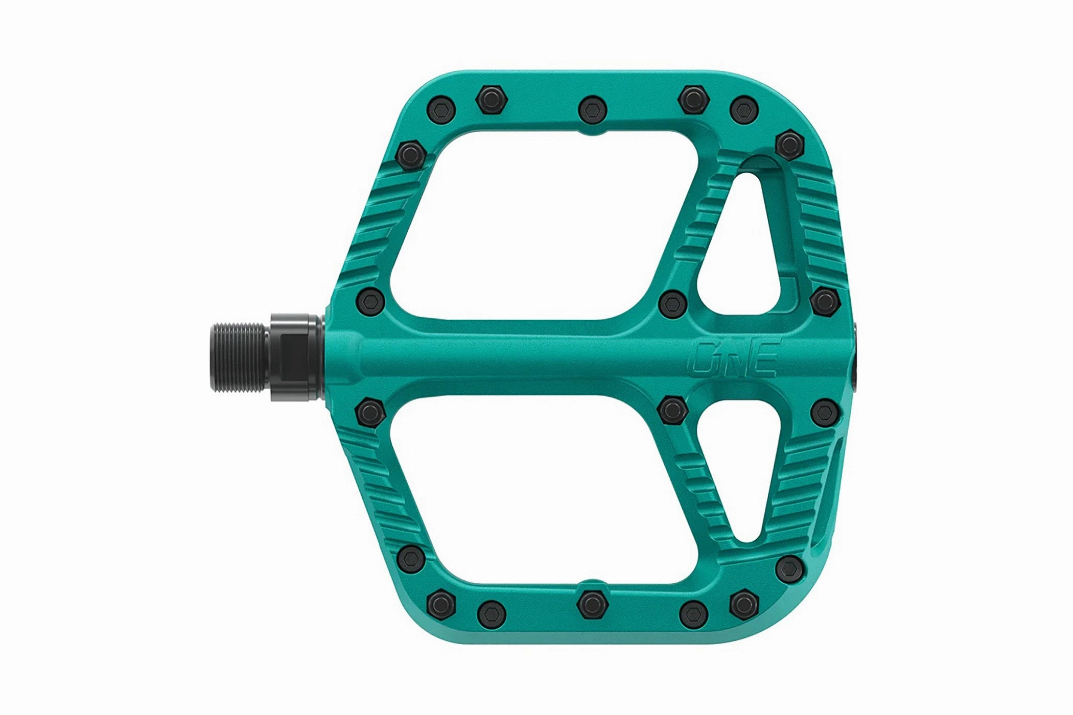 OneUp Composite Flat Pedals