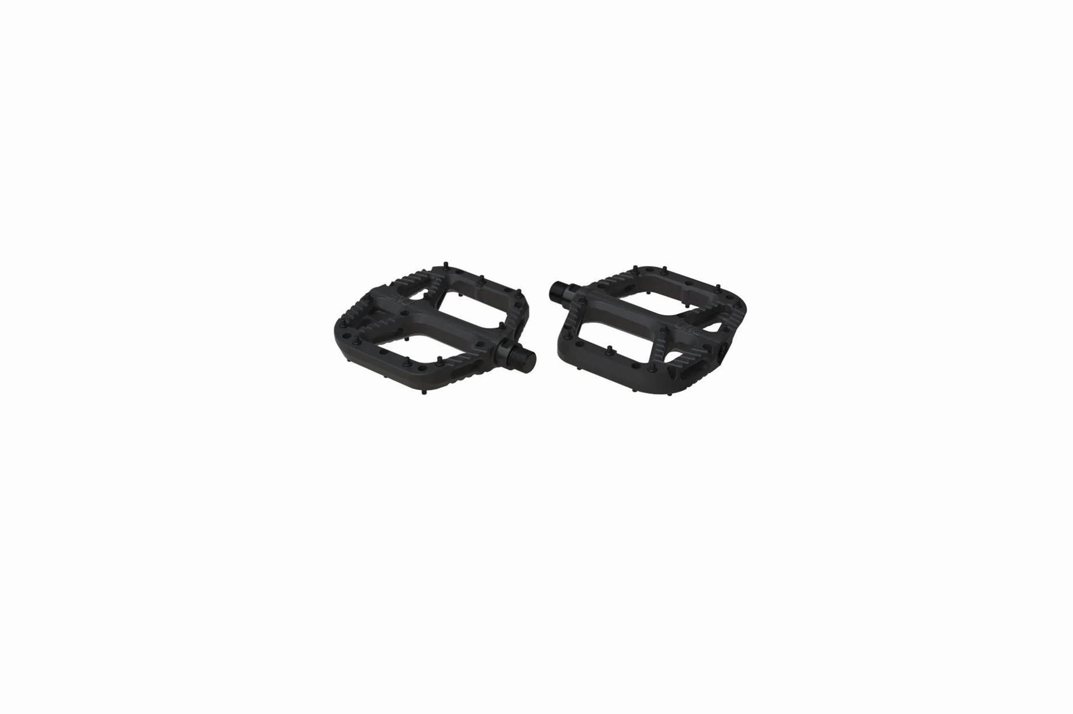 OneUp Composite Flat Pedals