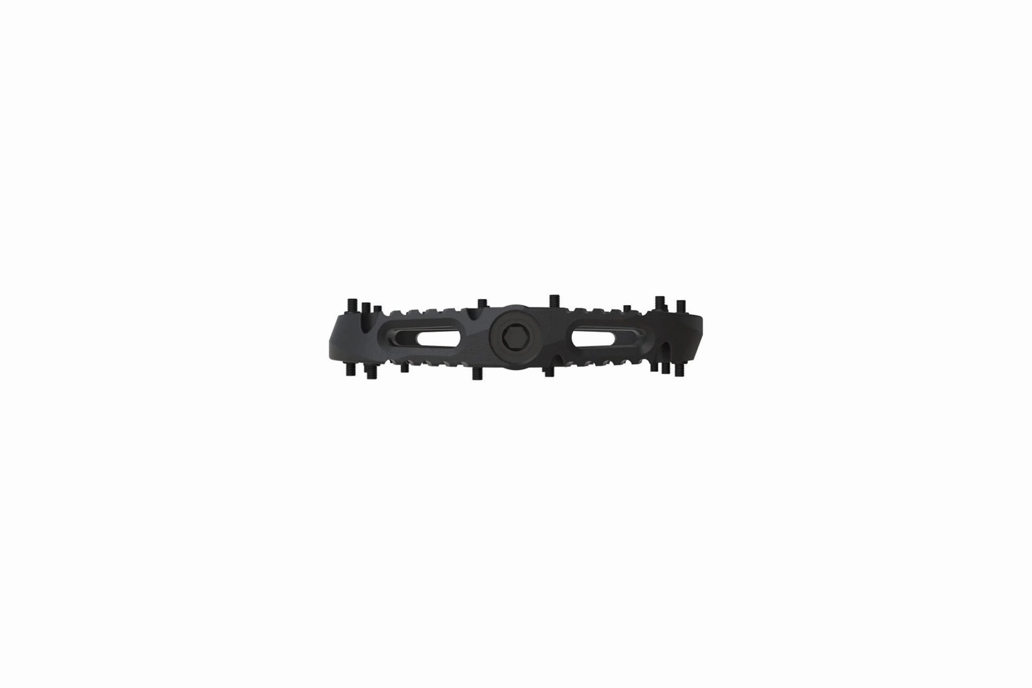OneUp Composite Flat Pedals