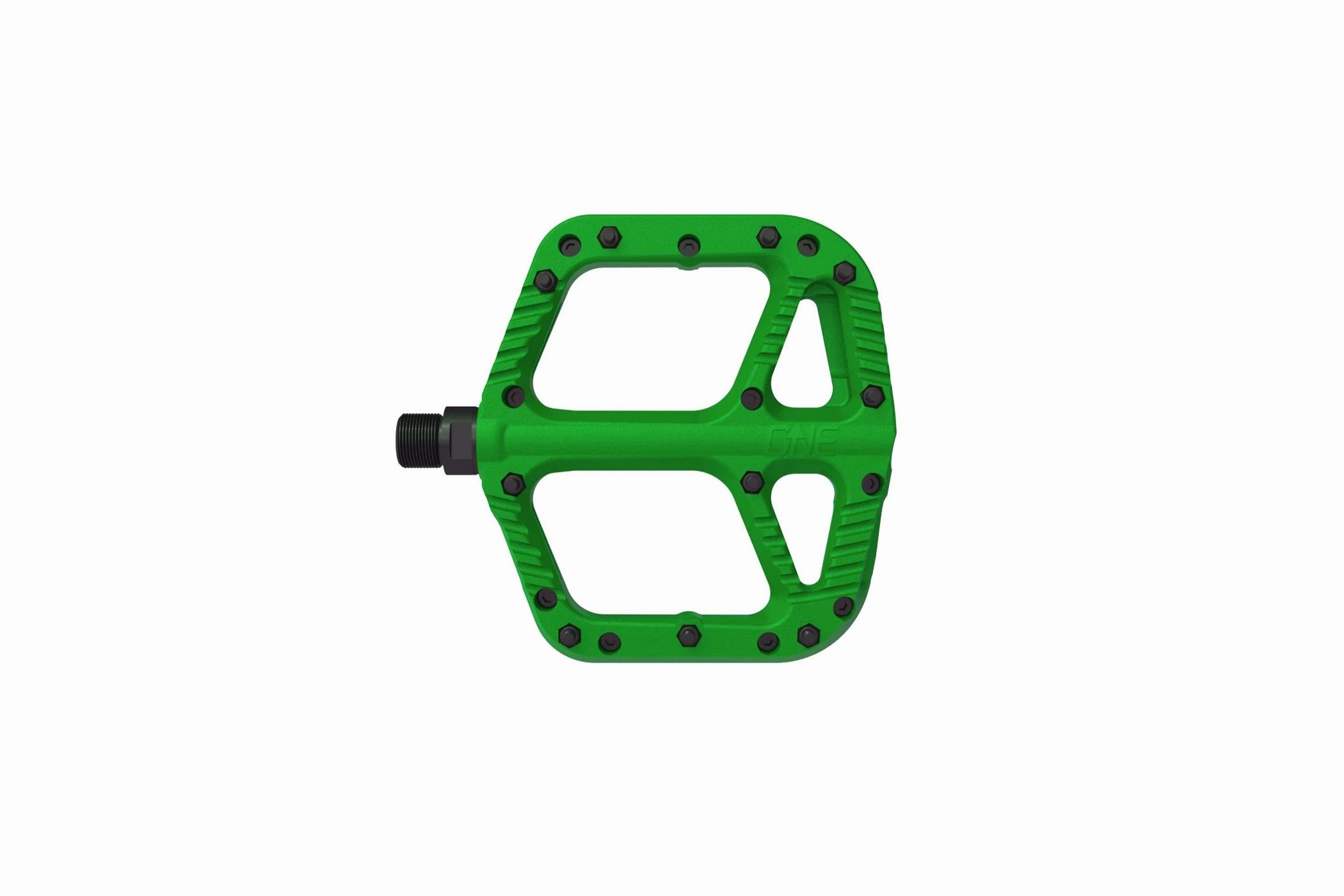 OneUp Composite Flat Pedals