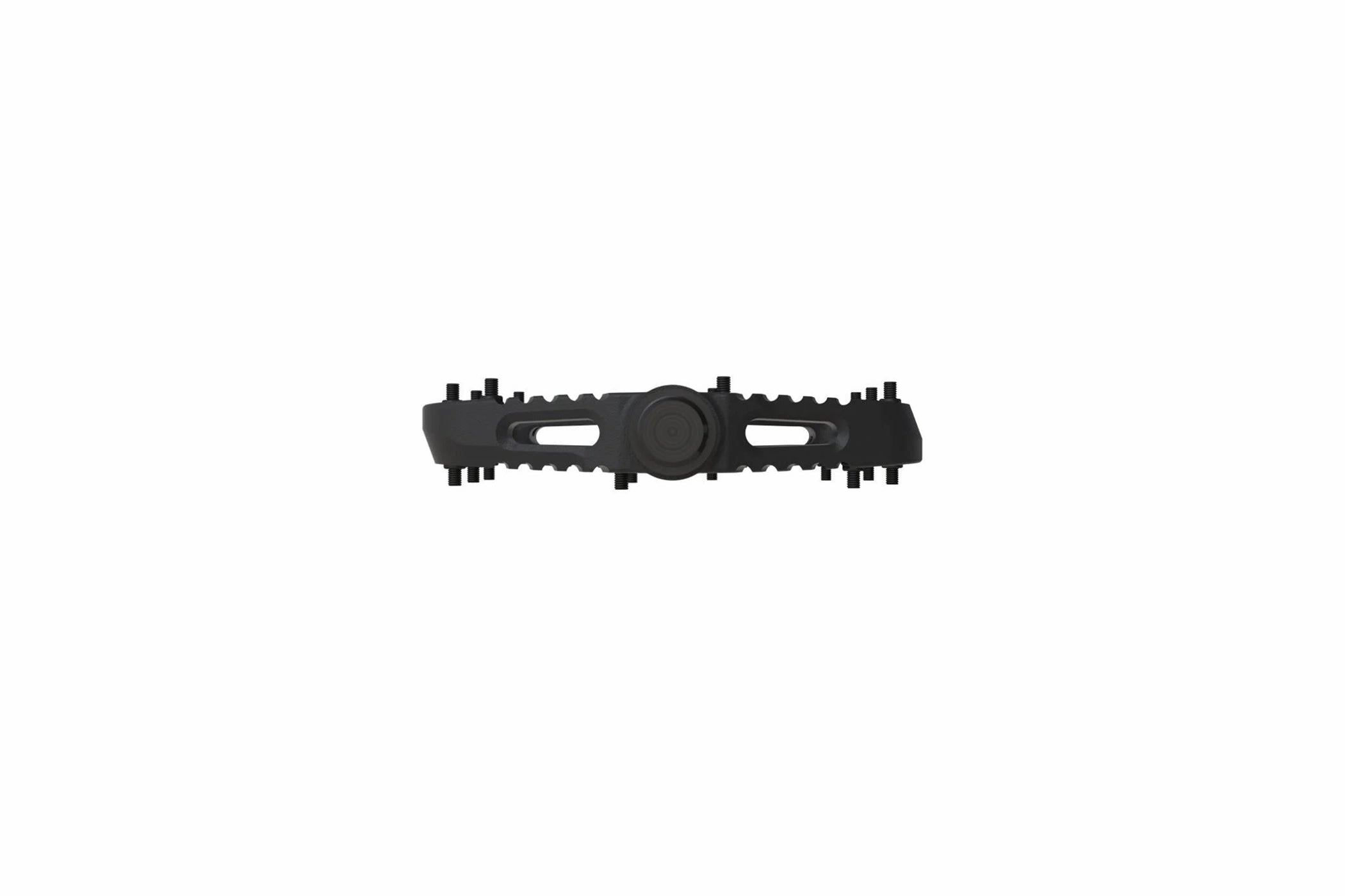 OneUp Composite Flat Pedals