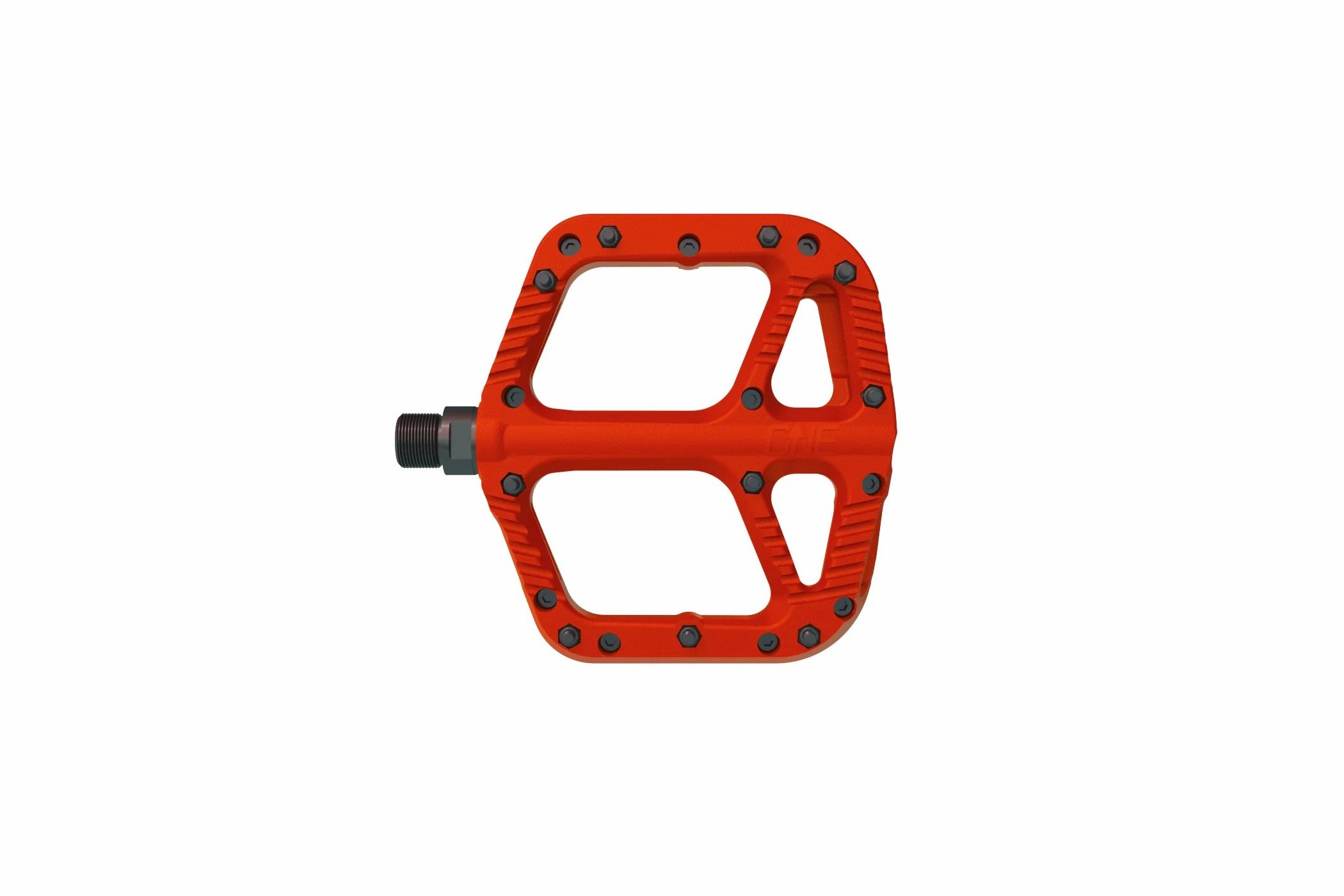 OneUp Composite Flat Pedals