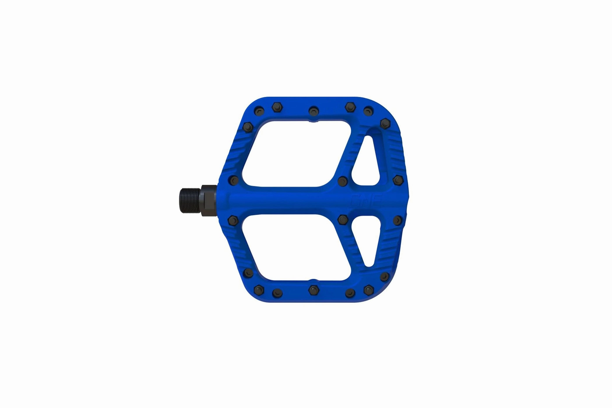 OneUp Composite Flat Pedals