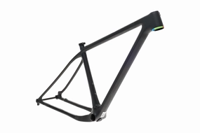 OPEN ONE  Medium Frame - 2018