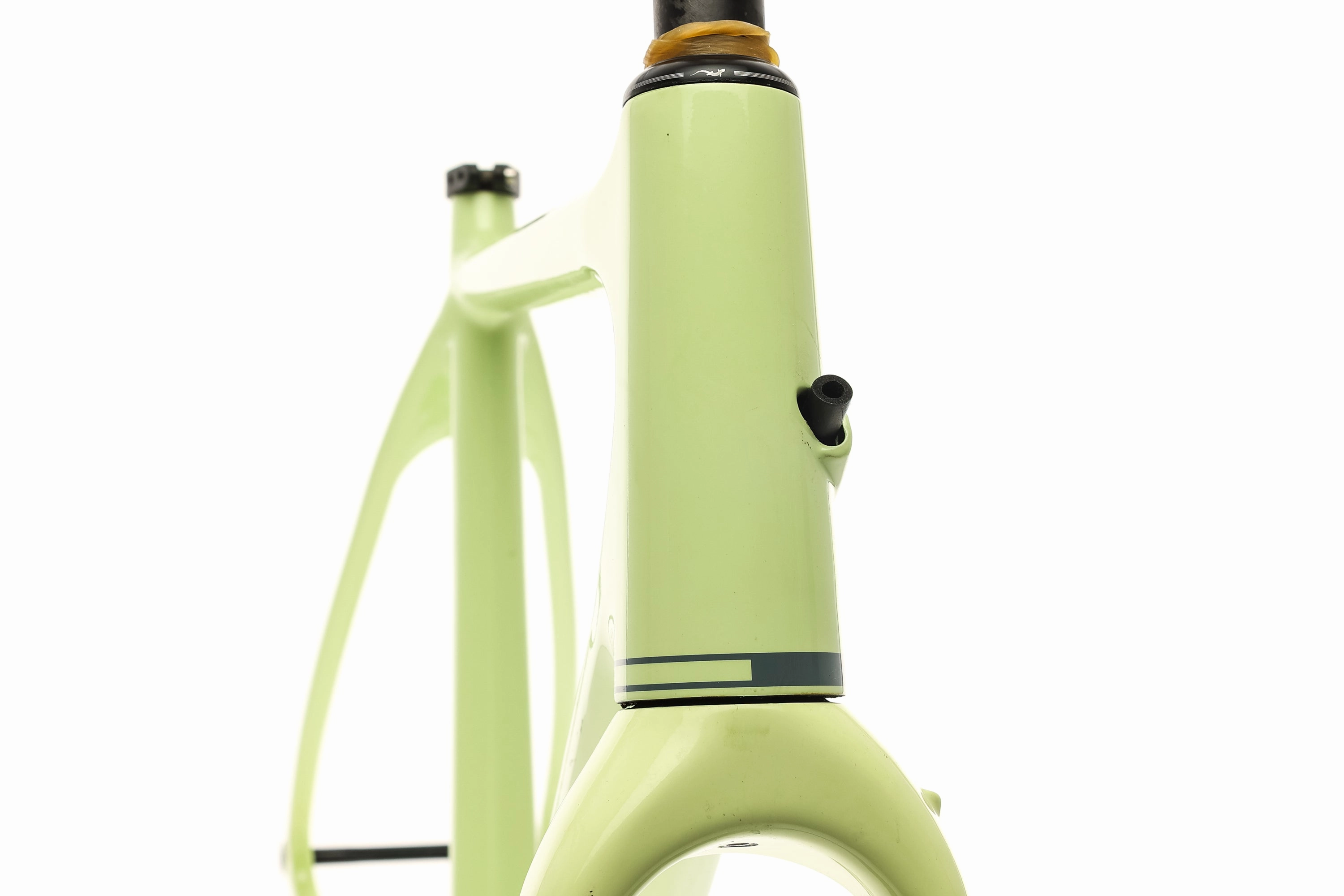 OPEN WI.DE. Medium Frameset - 2020