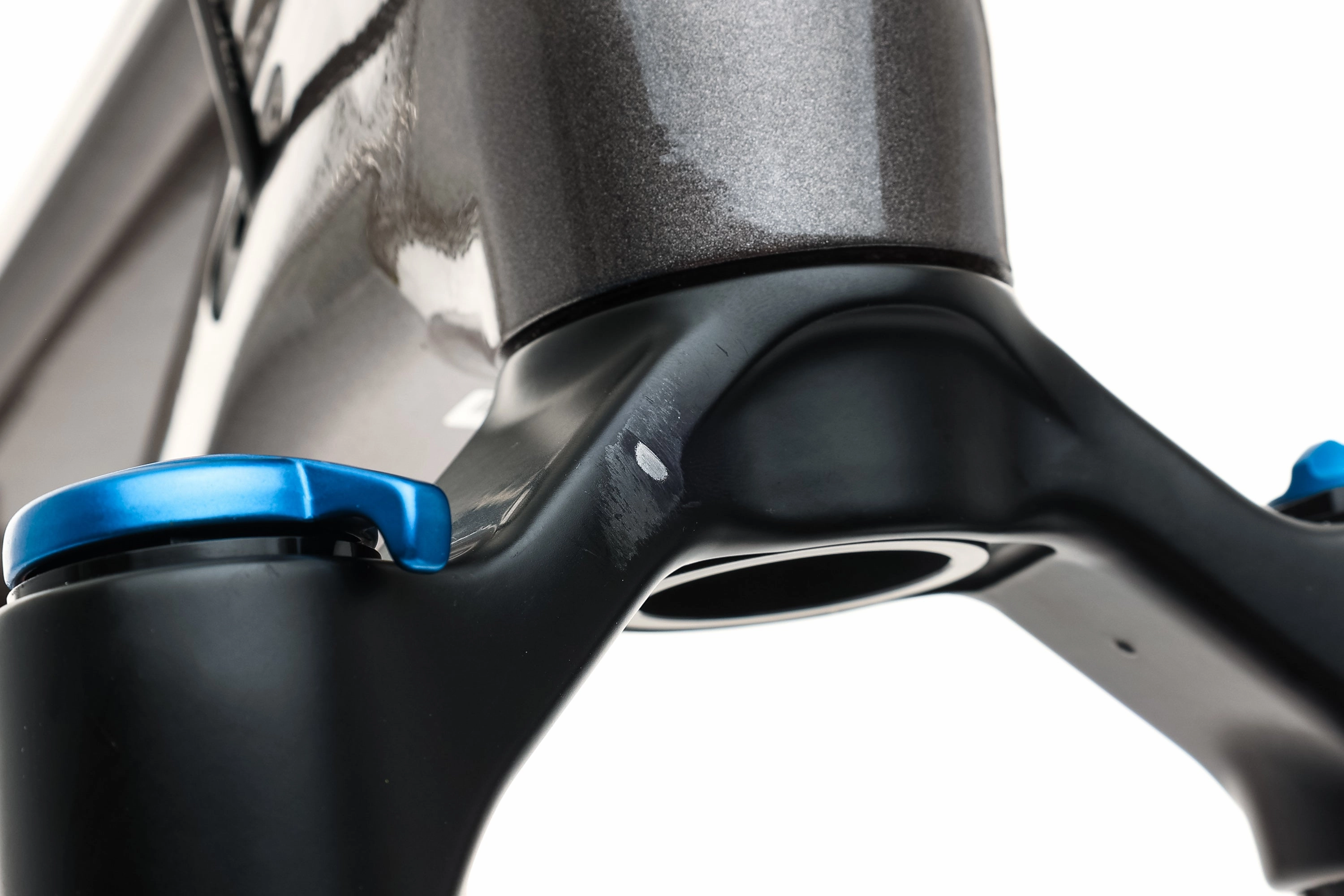 Orbea Occam Large Frameset - 2022