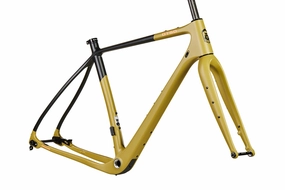 OTSO Waheela C Frameset