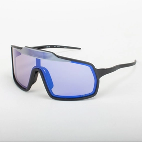 Out Of Bot 2   glasses - Black Iridium X-10