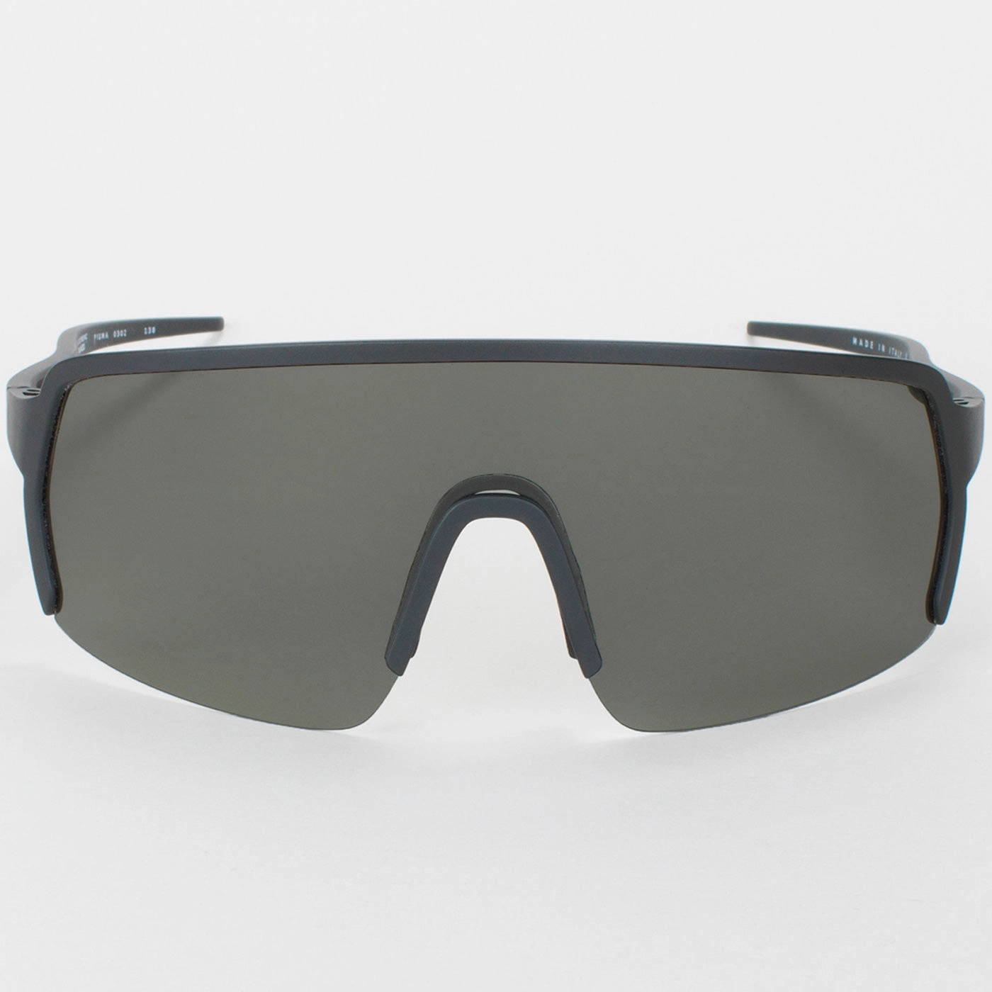 Out Of Feather Glasses - Black The One Black 