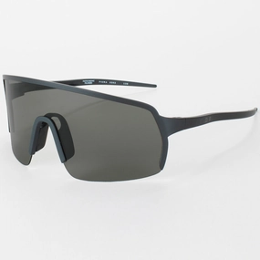 Out Of Feather Glasses - Black The One Black 