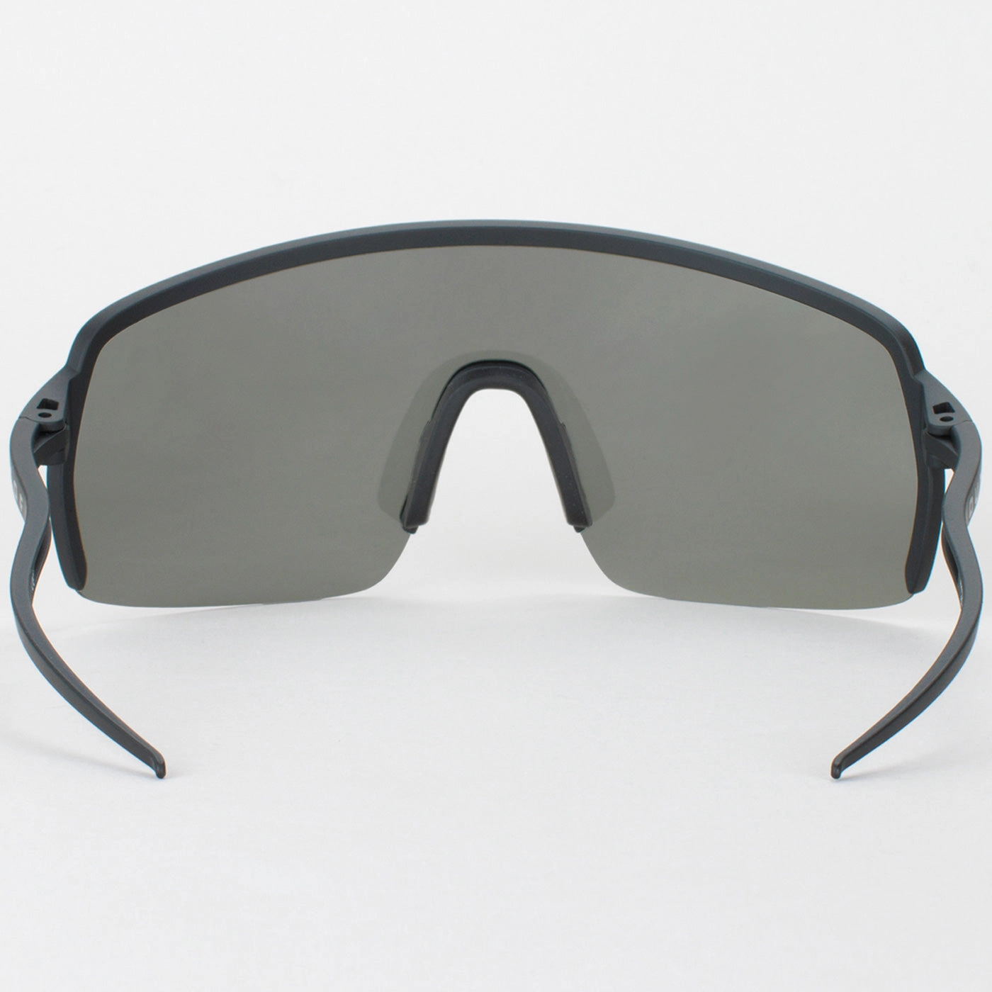 Out Of Feather Glasses - Black The One Black 