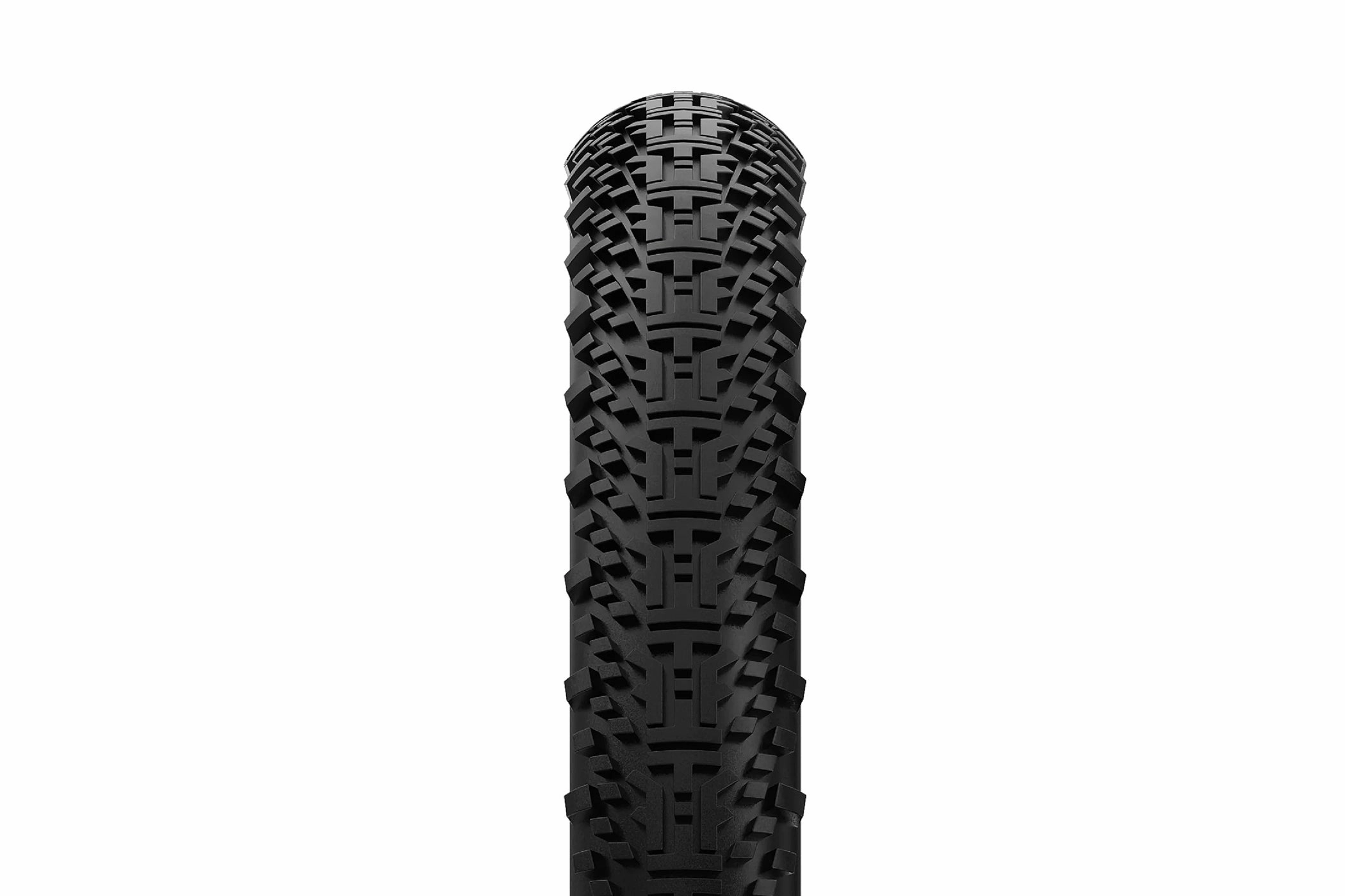 Panaracer GravelKing X1 R Tire 700c Tubeless