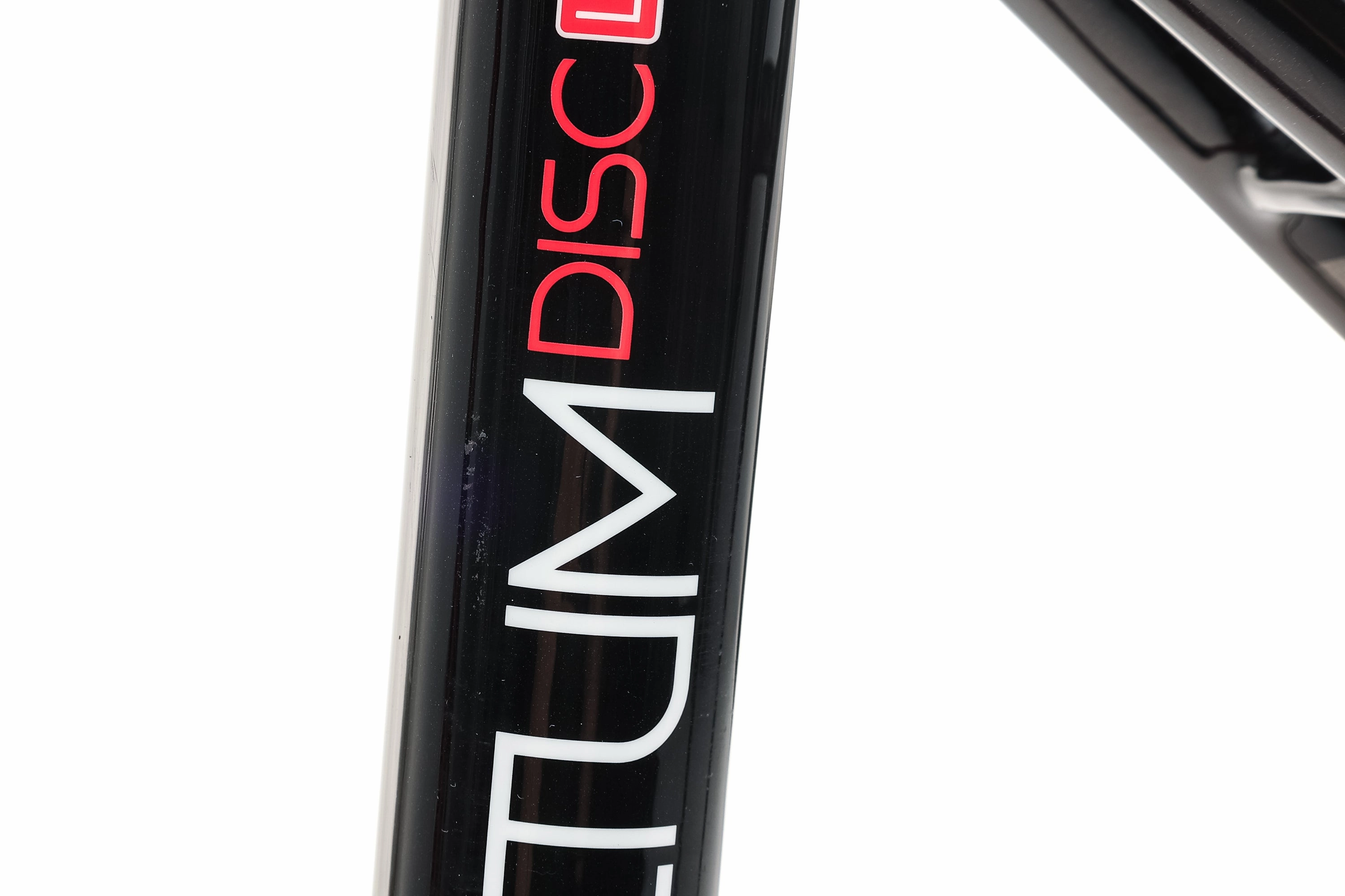 Parlee Altum Disc LE L  Frameset - 2018