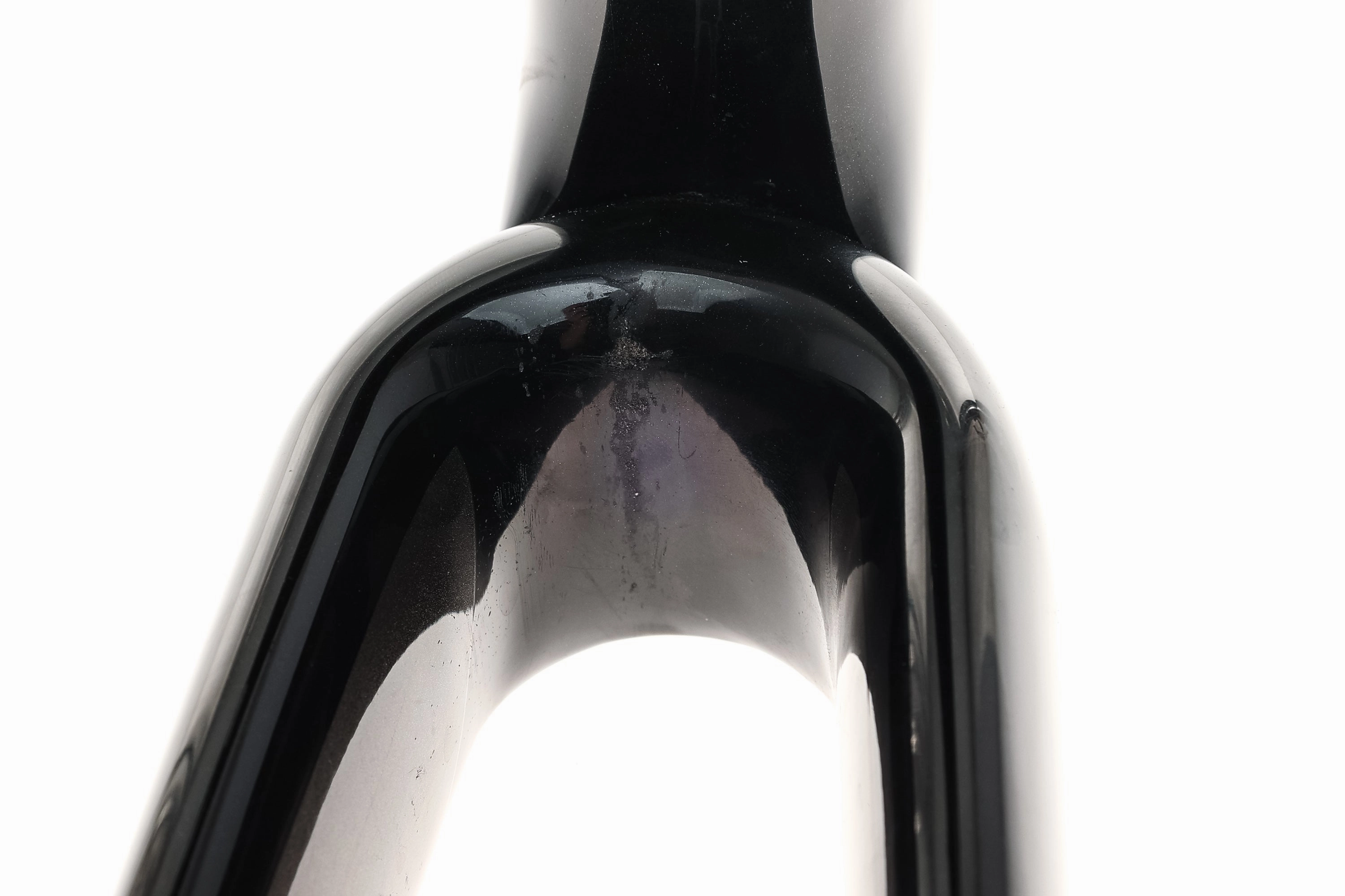 Parlee Altum Disc LE L  Frameset - 2018