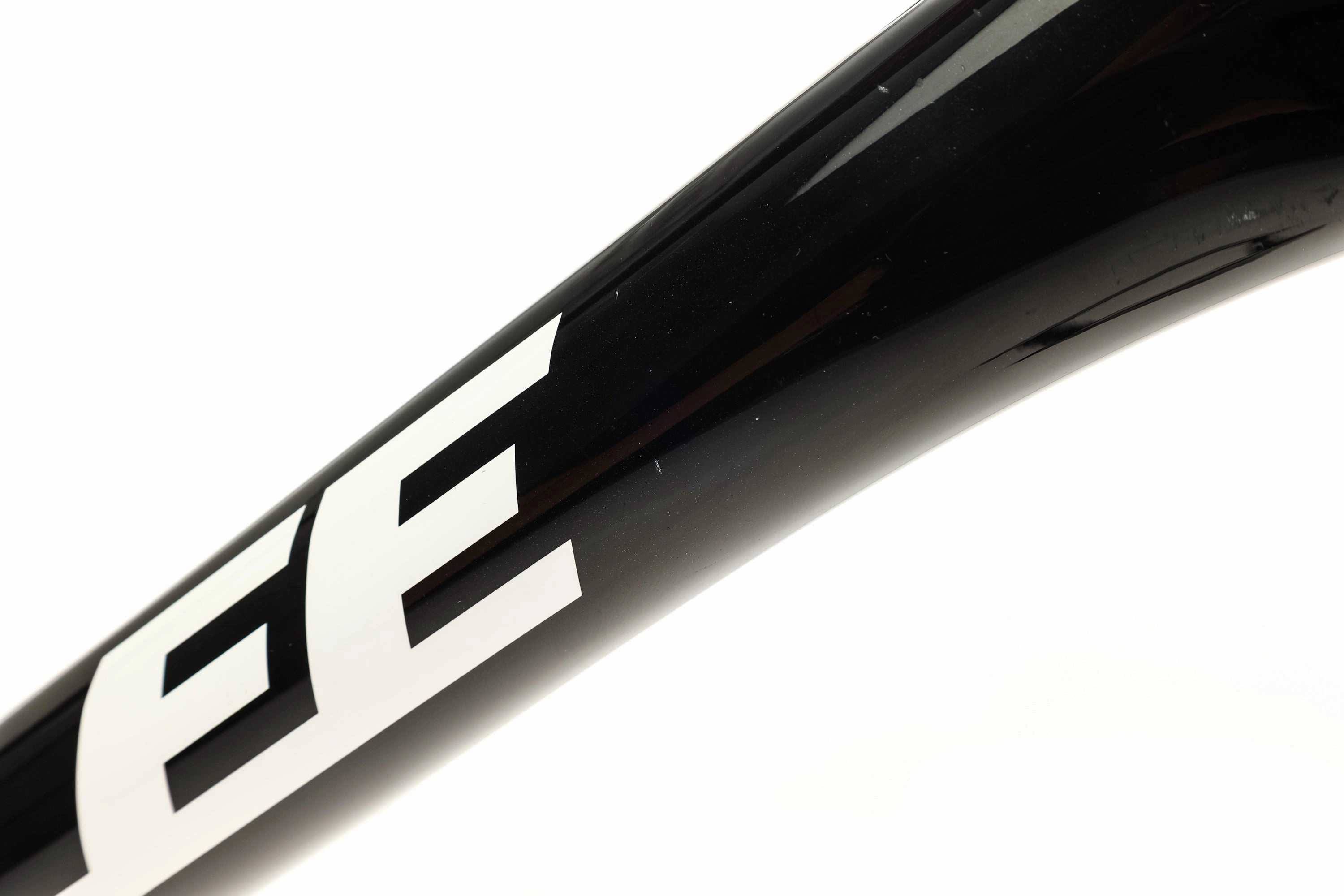 Parlee Altum Disc LE X-Large Frameset - 2019