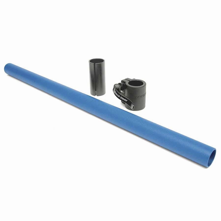 PCS-1 Extension